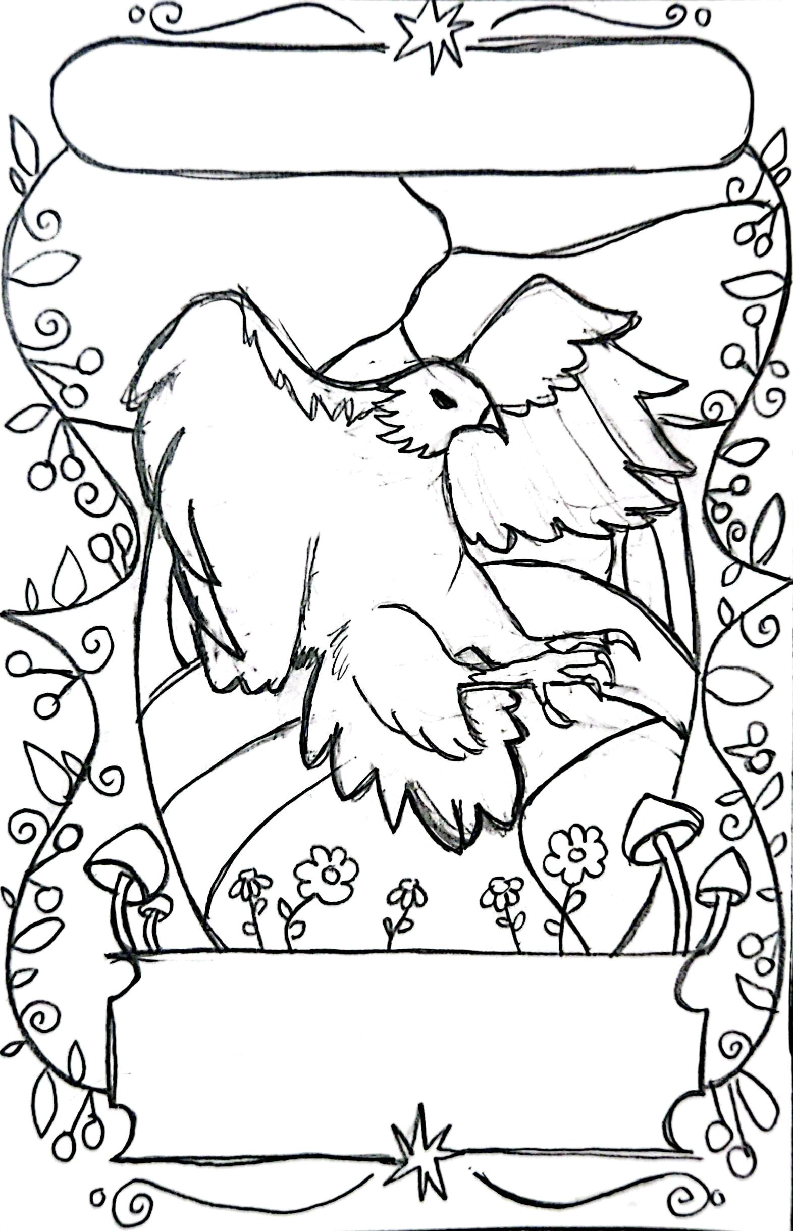 Final Structural Danger Hawk Card.jpg