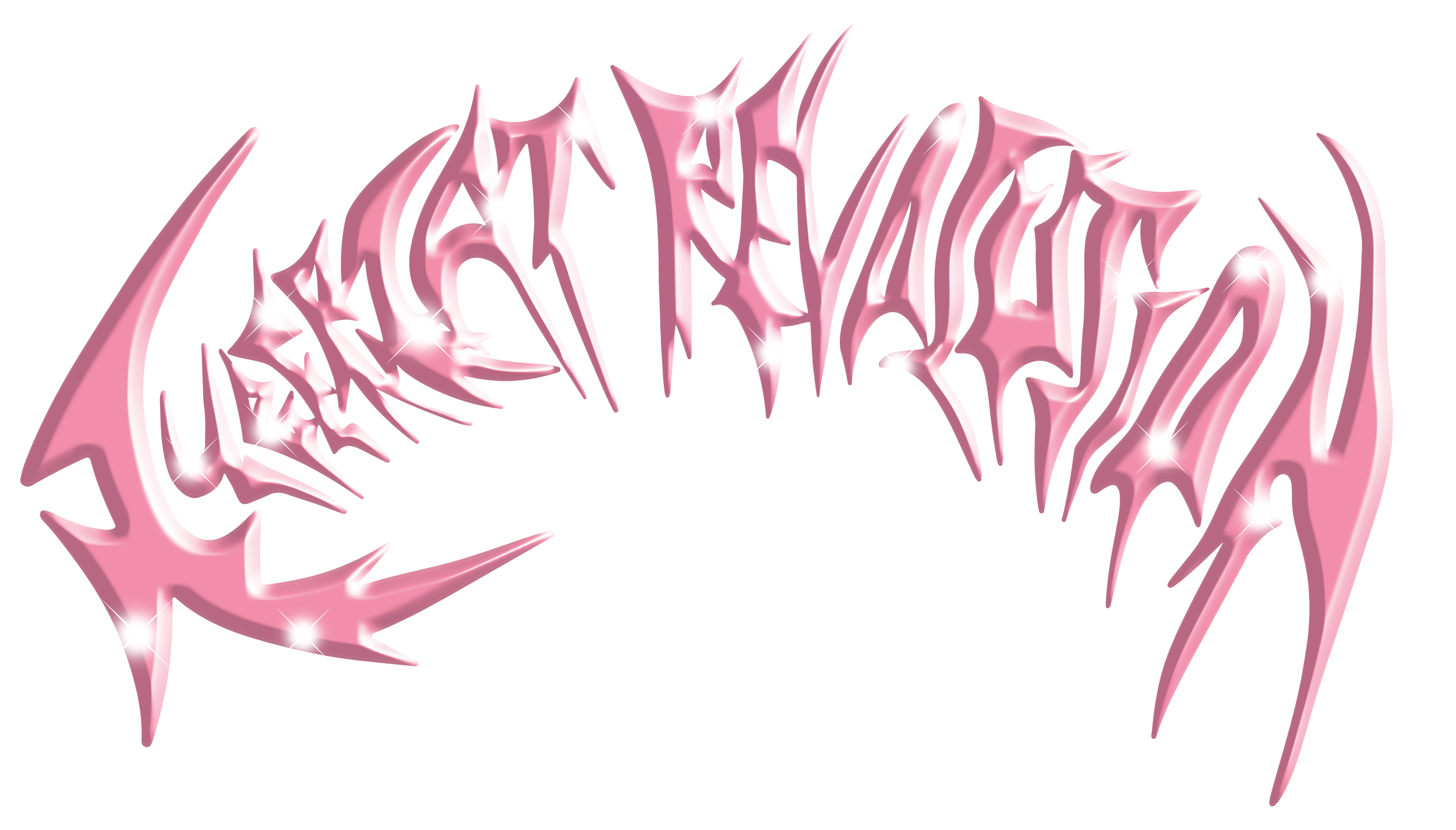 UPDATED Type Experiment 4 PSD. PNG.png