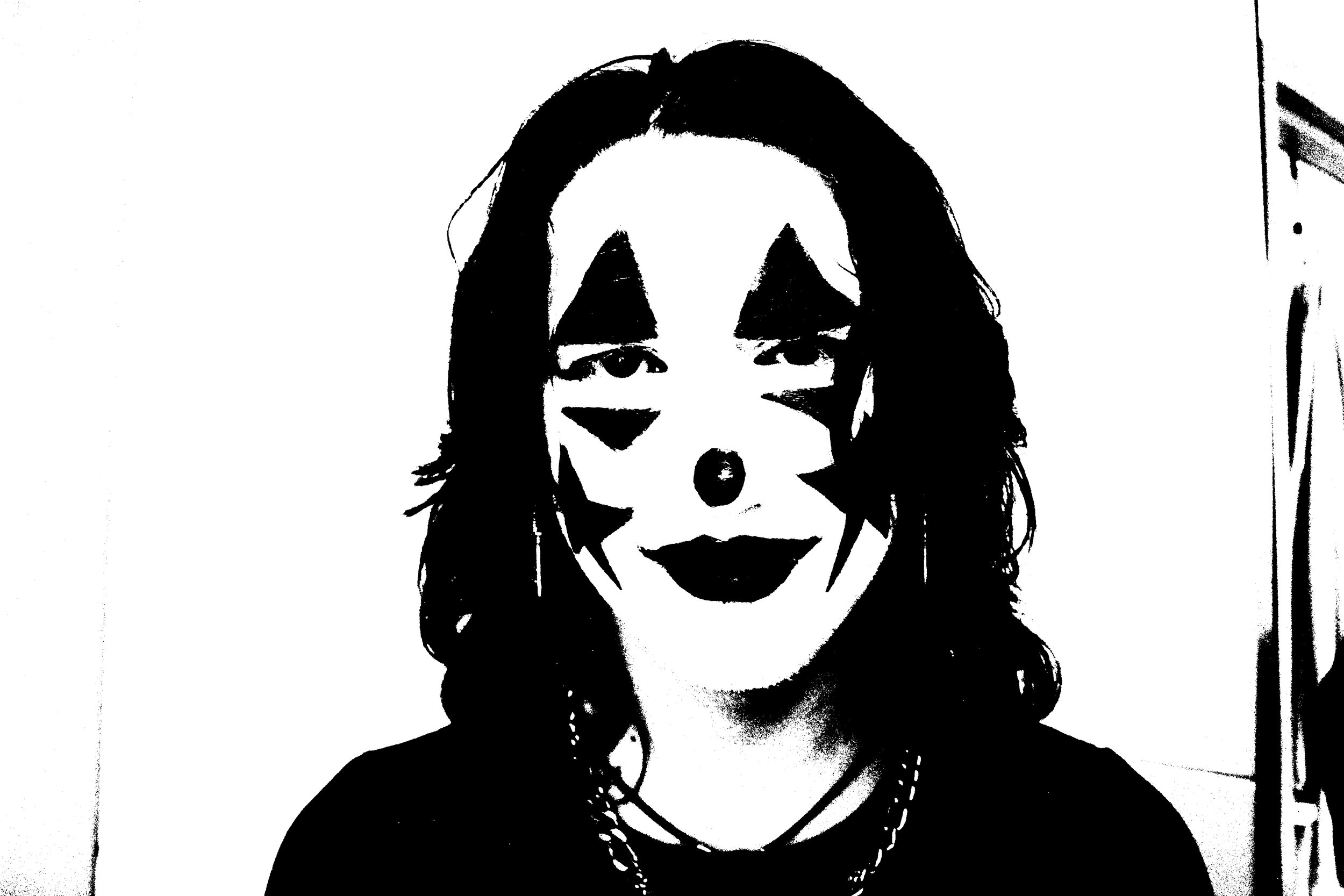 Face 3. PSD.jpg