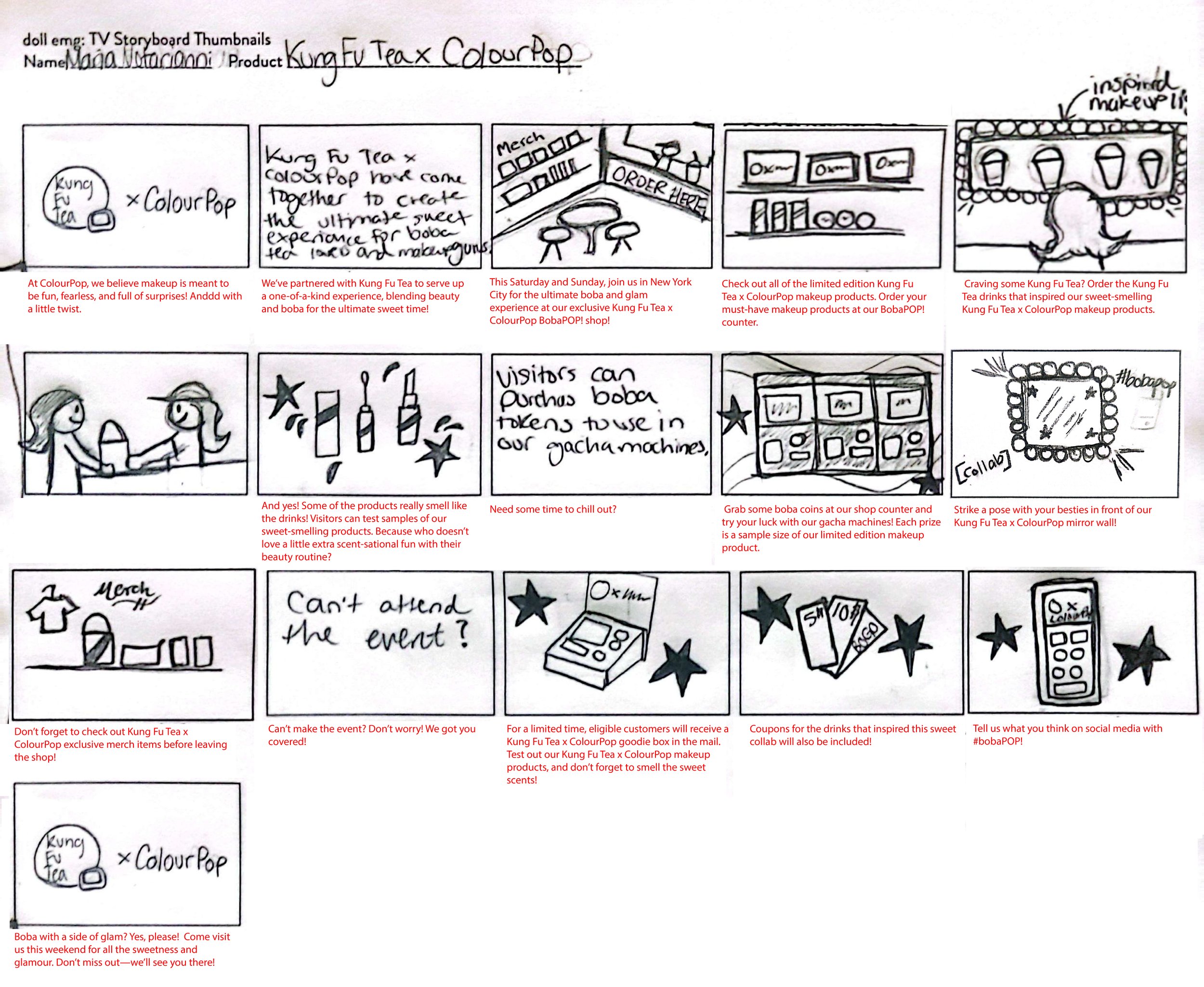 Script and Storyboard 2.jpg