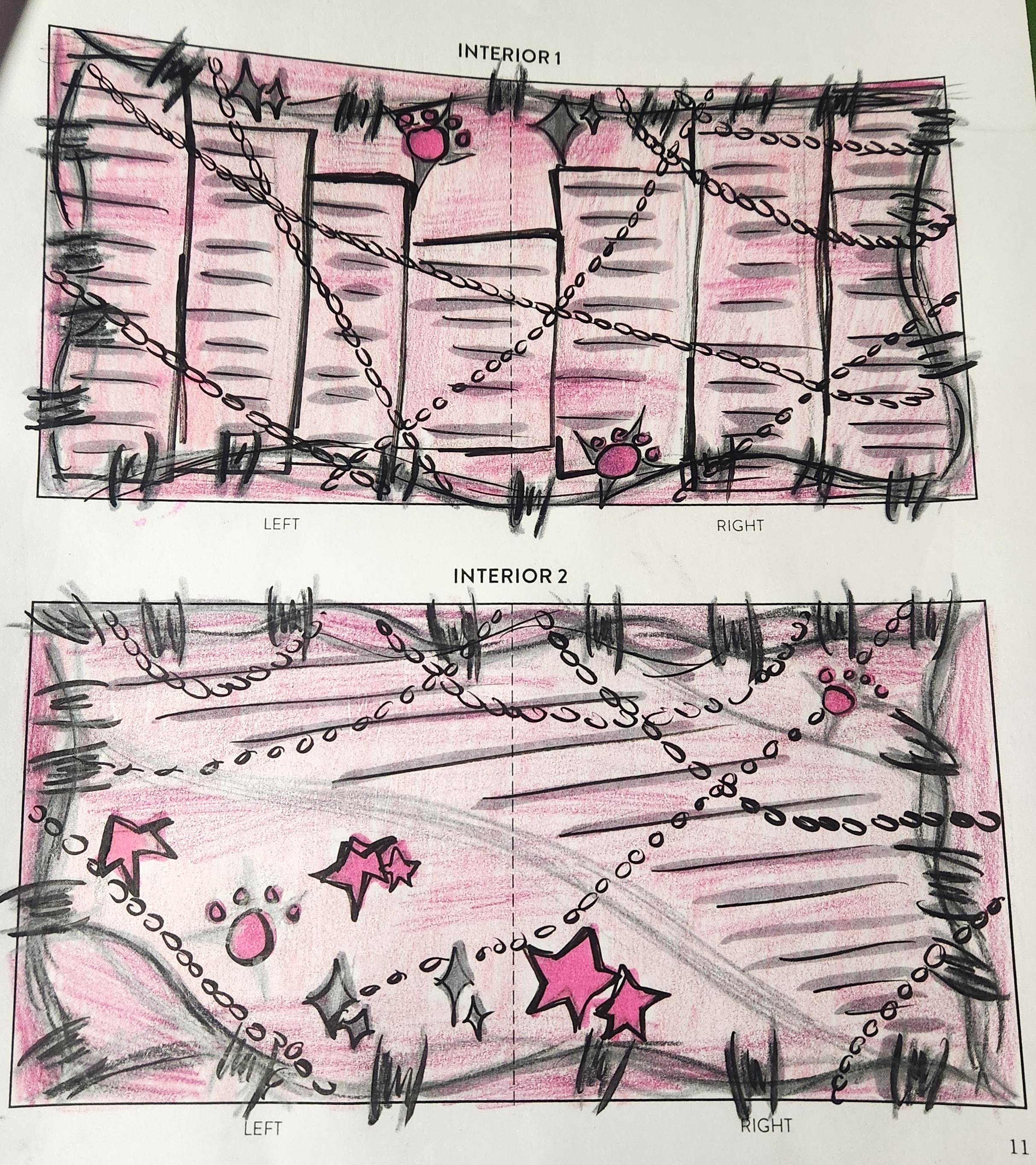 Interiors 1-2. JPG.jpg