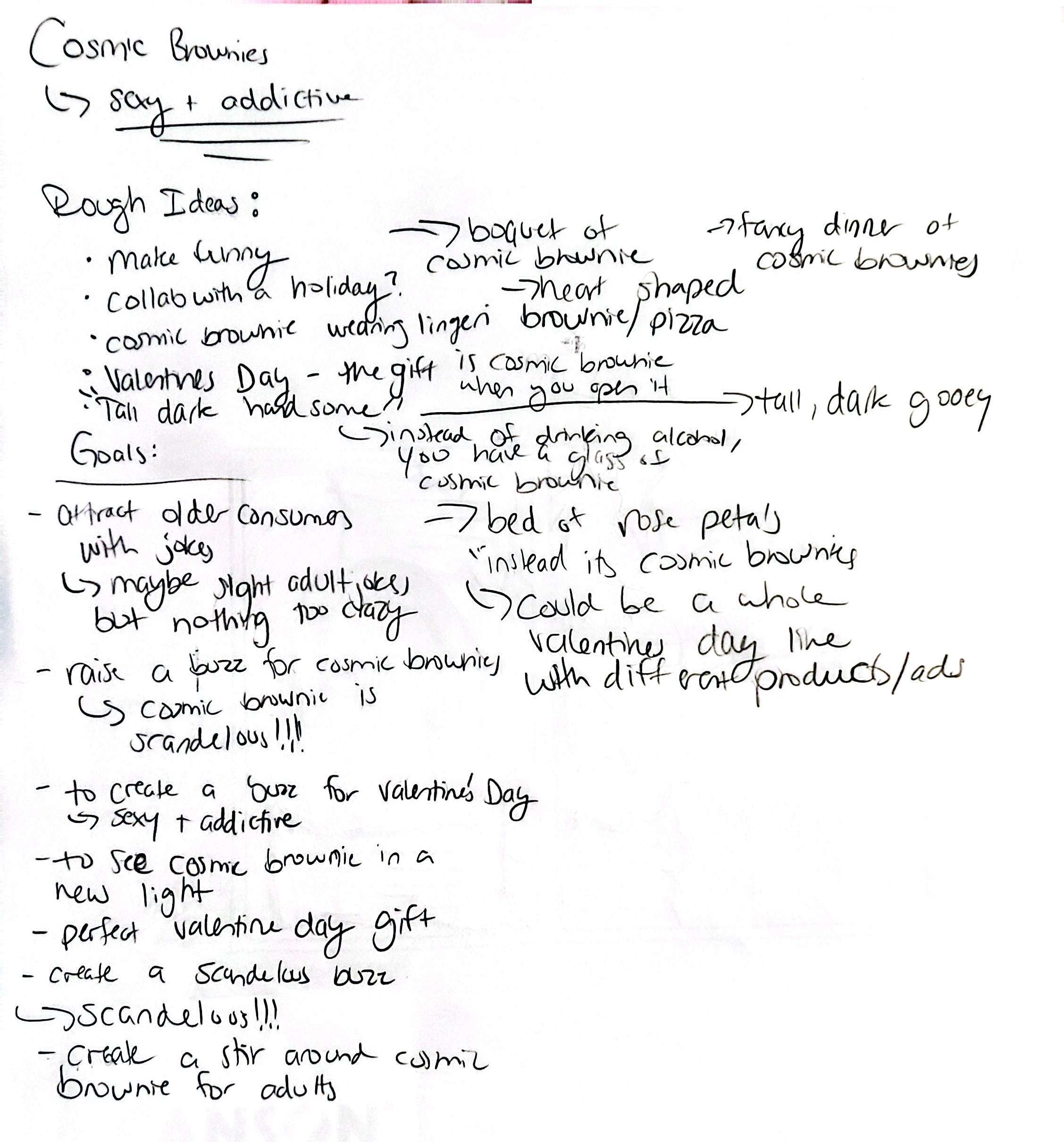 CamScanner 10-28-2024 21.16.jpg