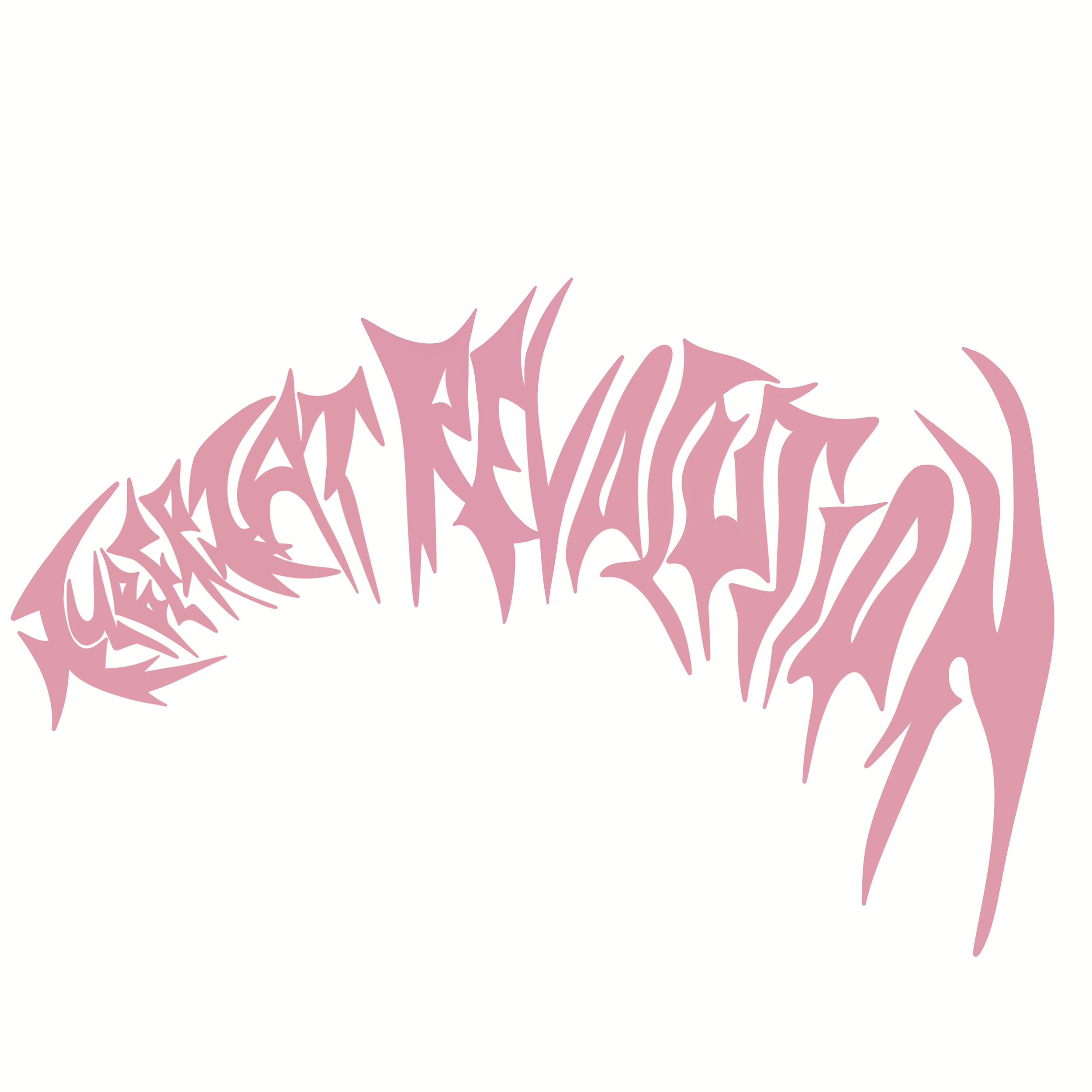 UPDATED Type Experiment 4. PNG.png