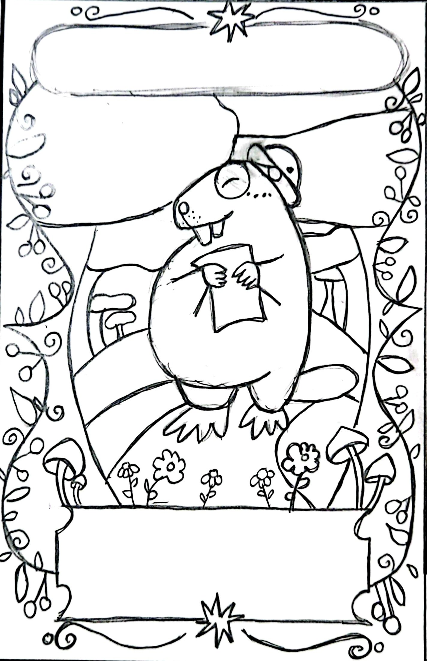 Final Structrual Wise Old Beaver.jpg