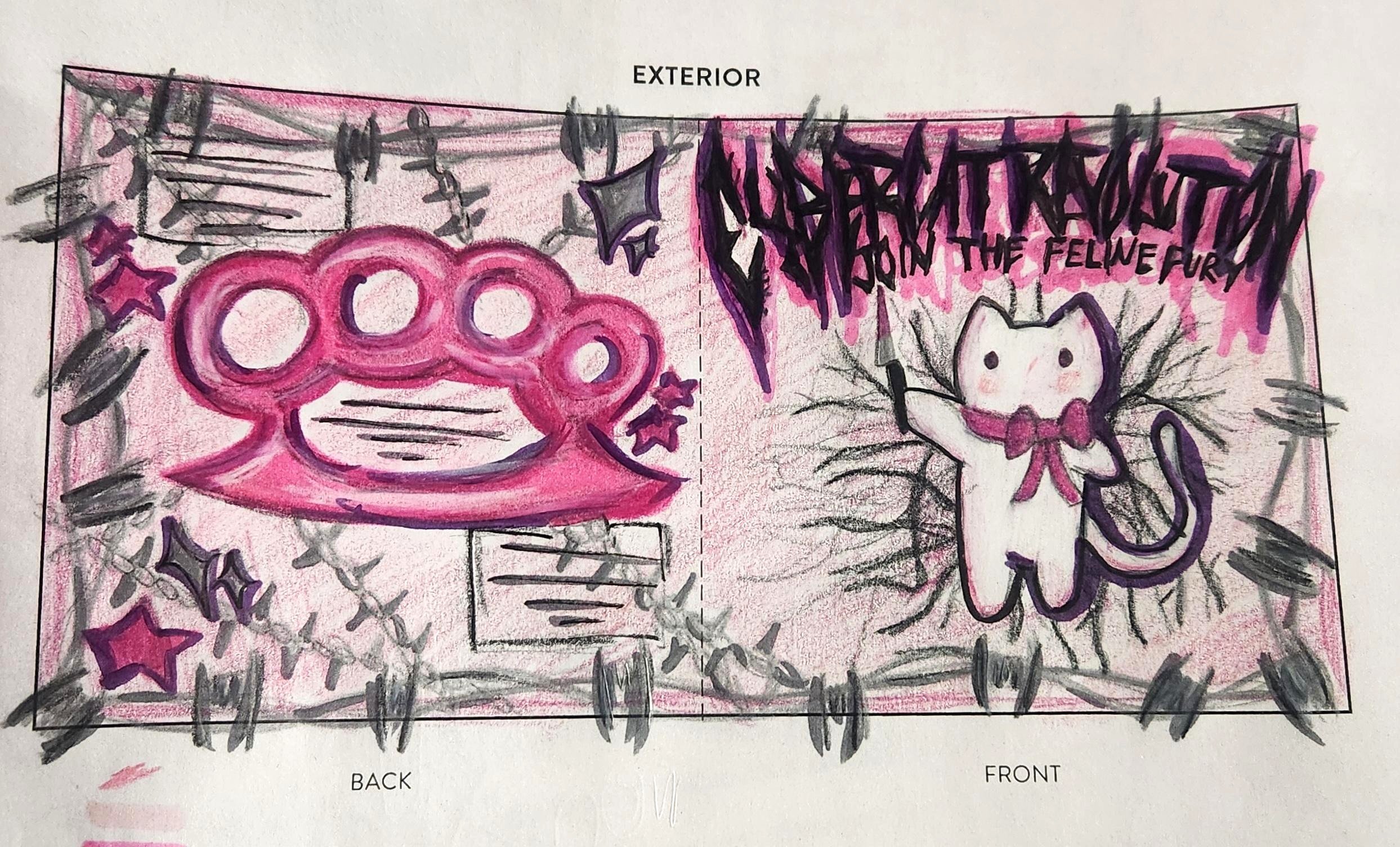 Front and Back 1, JPG.jpg