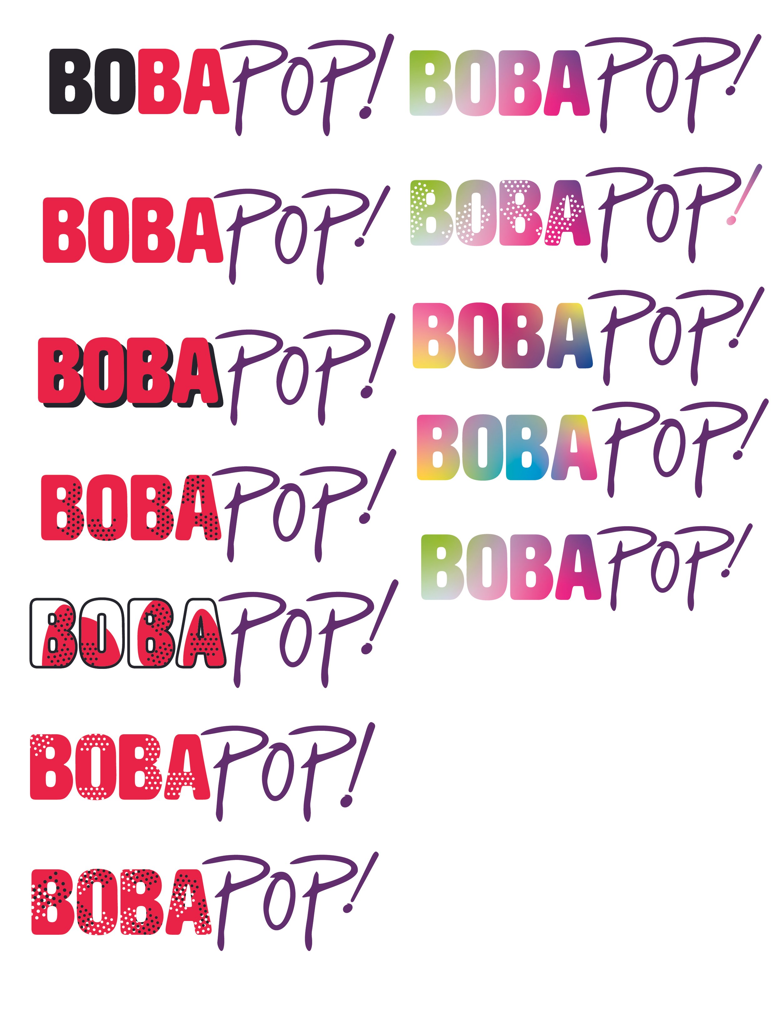 Logo Variations-01.jpg