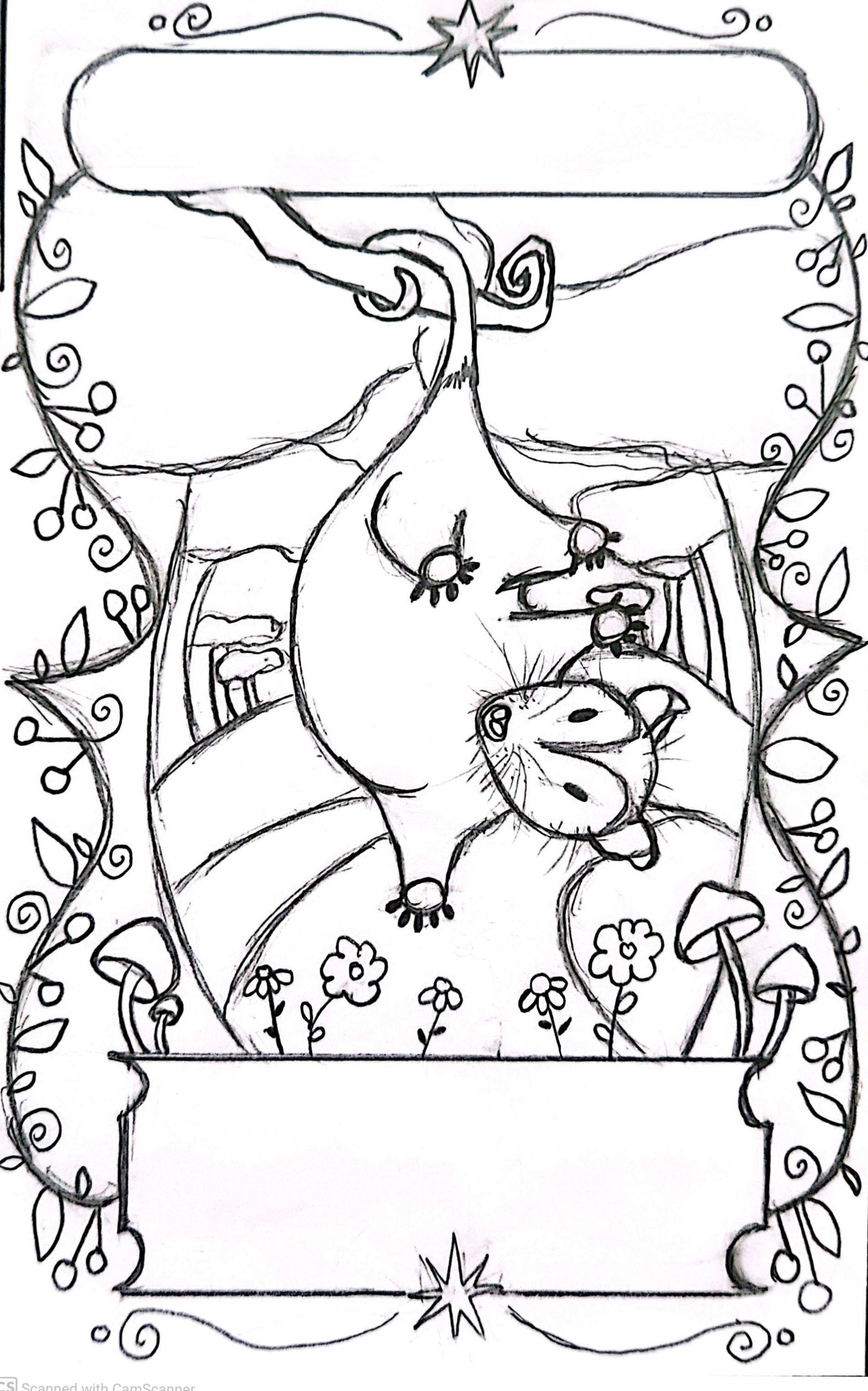 Final Structural Opposum 1.jpg