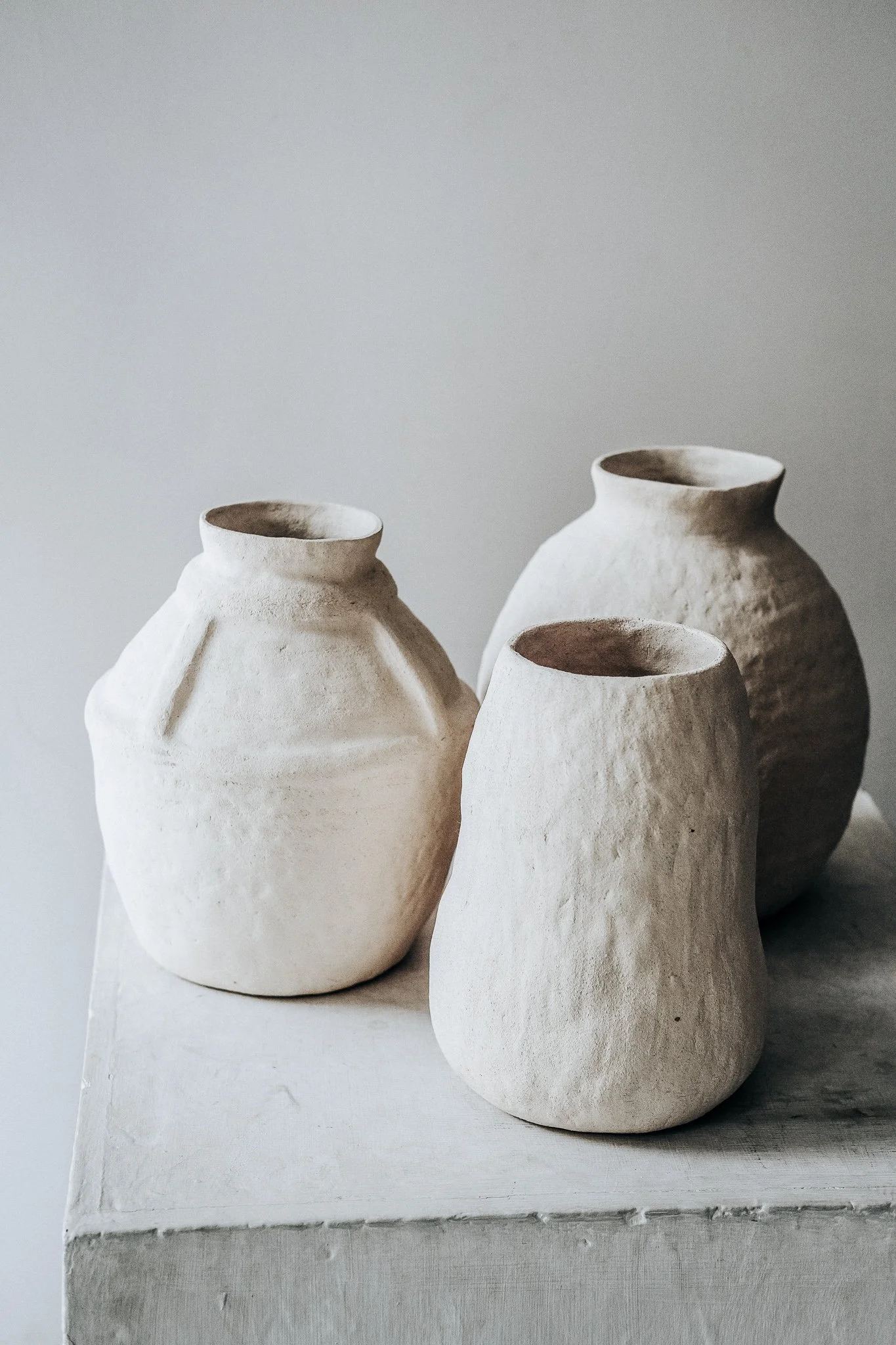 yana-hurska-rAVSjxz6mNo-unsplash.jpg