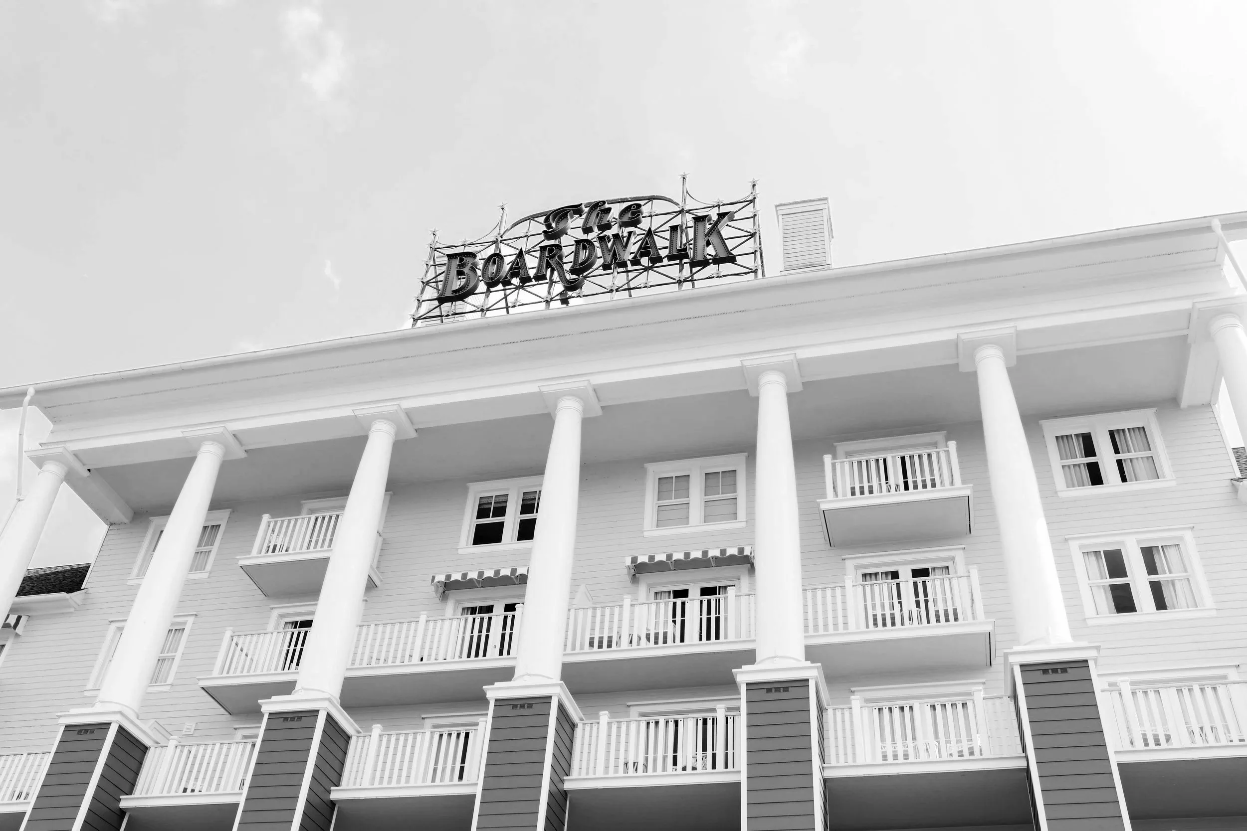 Before You Book Disney: How Pricing Actually Works