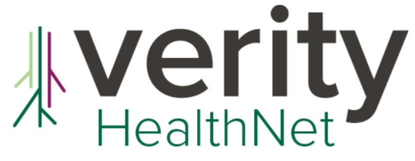 Verity insurance for therapy