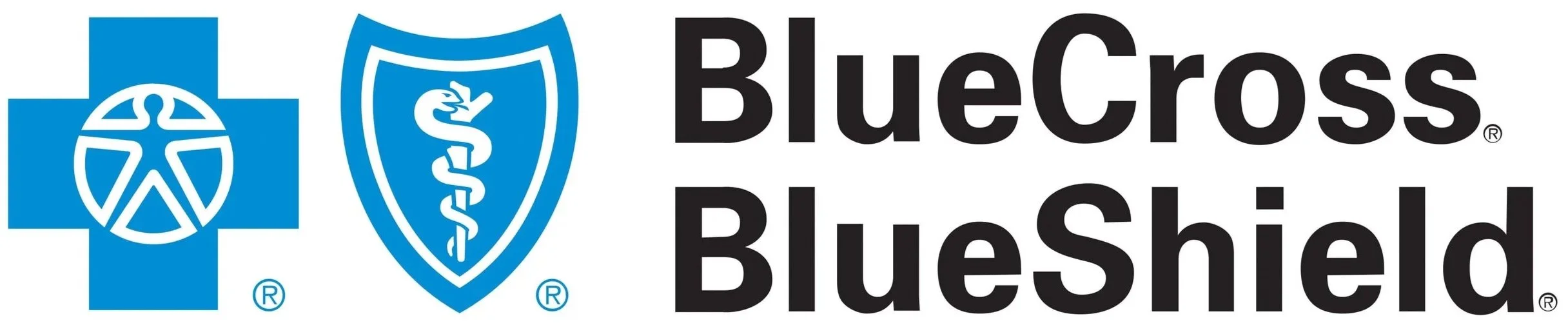 BlueCross BlueShield Therapist in Baton Rouge