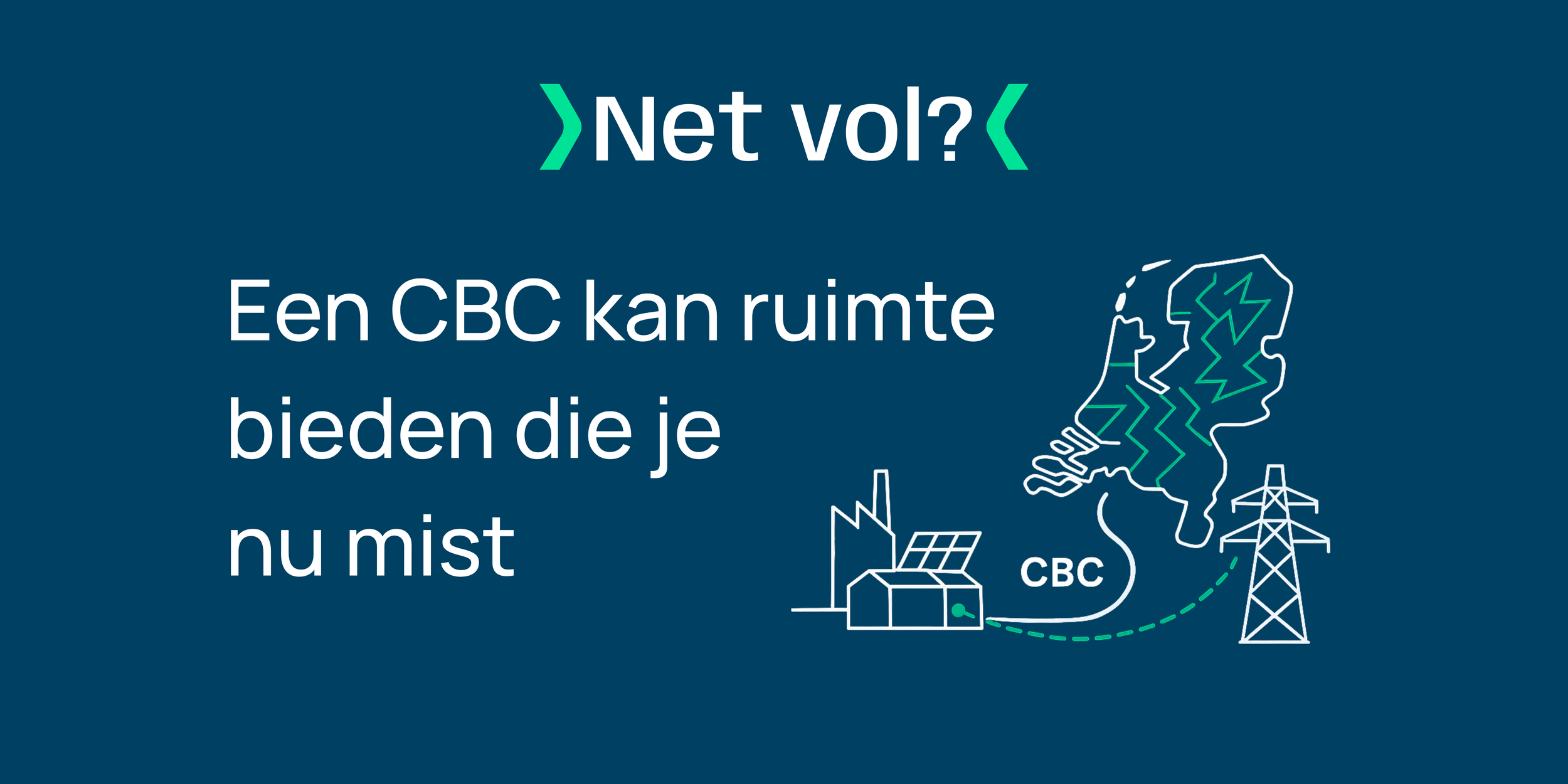 CBC: Wat is een capaciteitsbeperkend contract en wat betekent het voor jouw bedrijf?