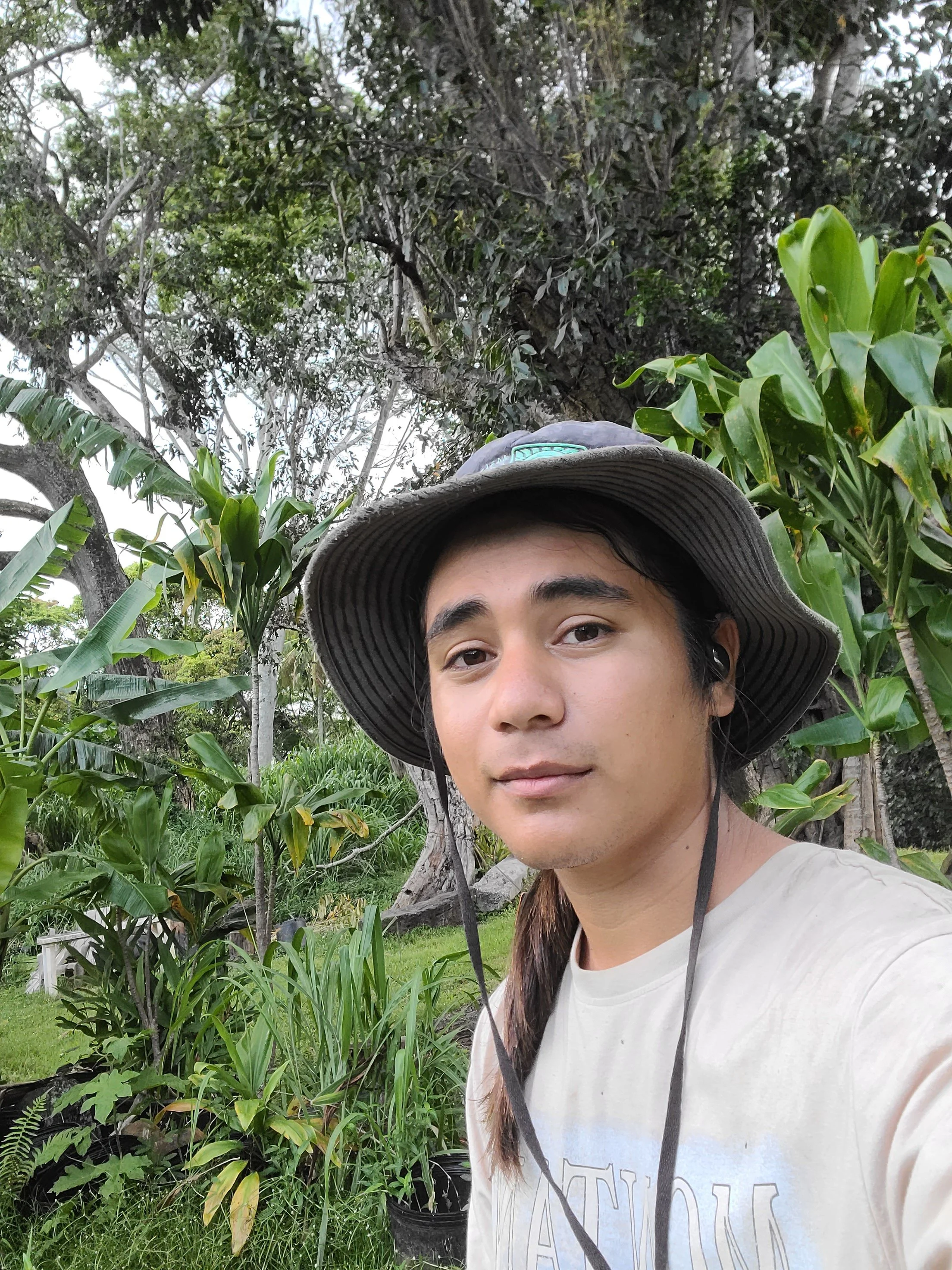 Member - Kua (Ti Leaf).jpg