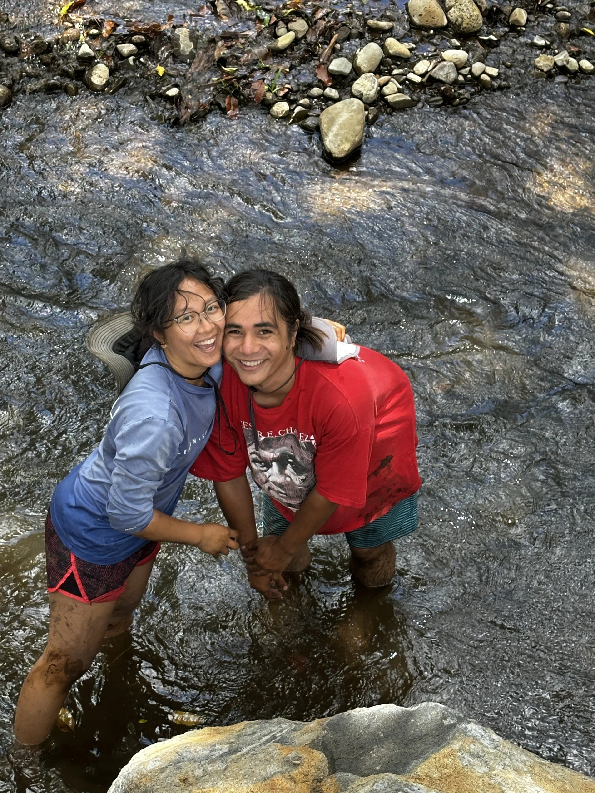 Waikane Photo - Group (Kua_Volunteer2).jpg