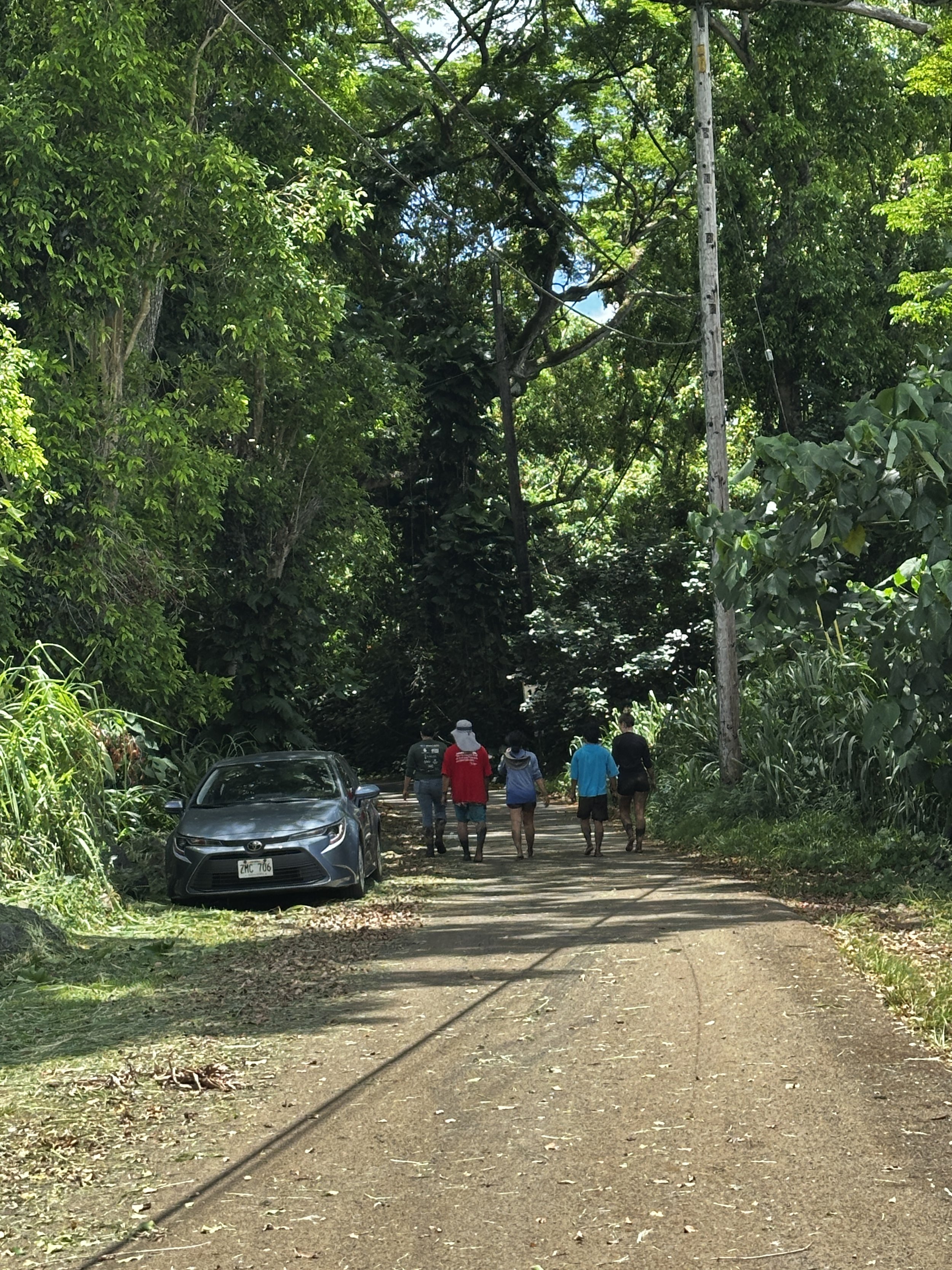 Waikane Photo - Group (Entering).jpg