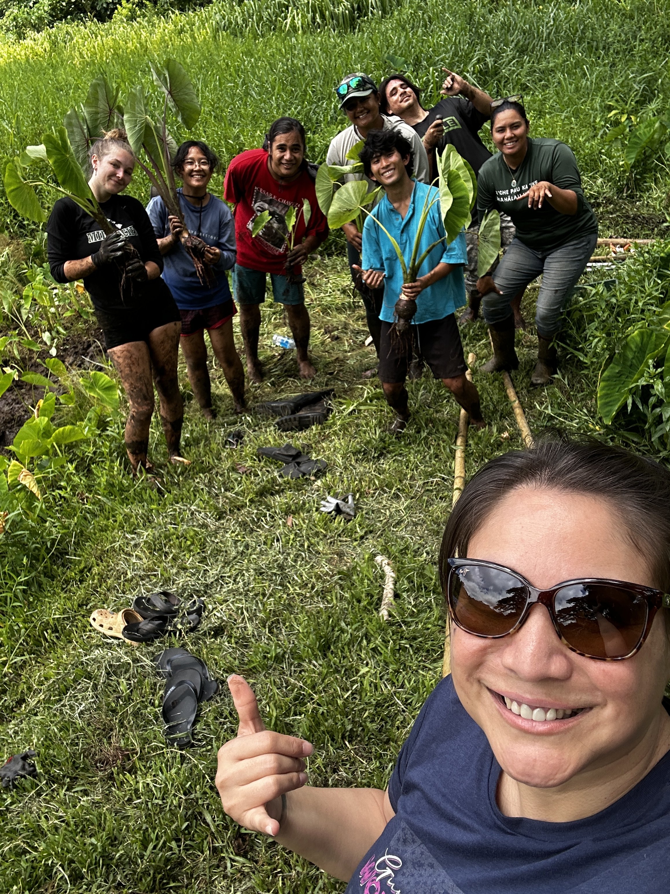 Waikane Photo - Group (Tapu_Kua_Anna).jpg