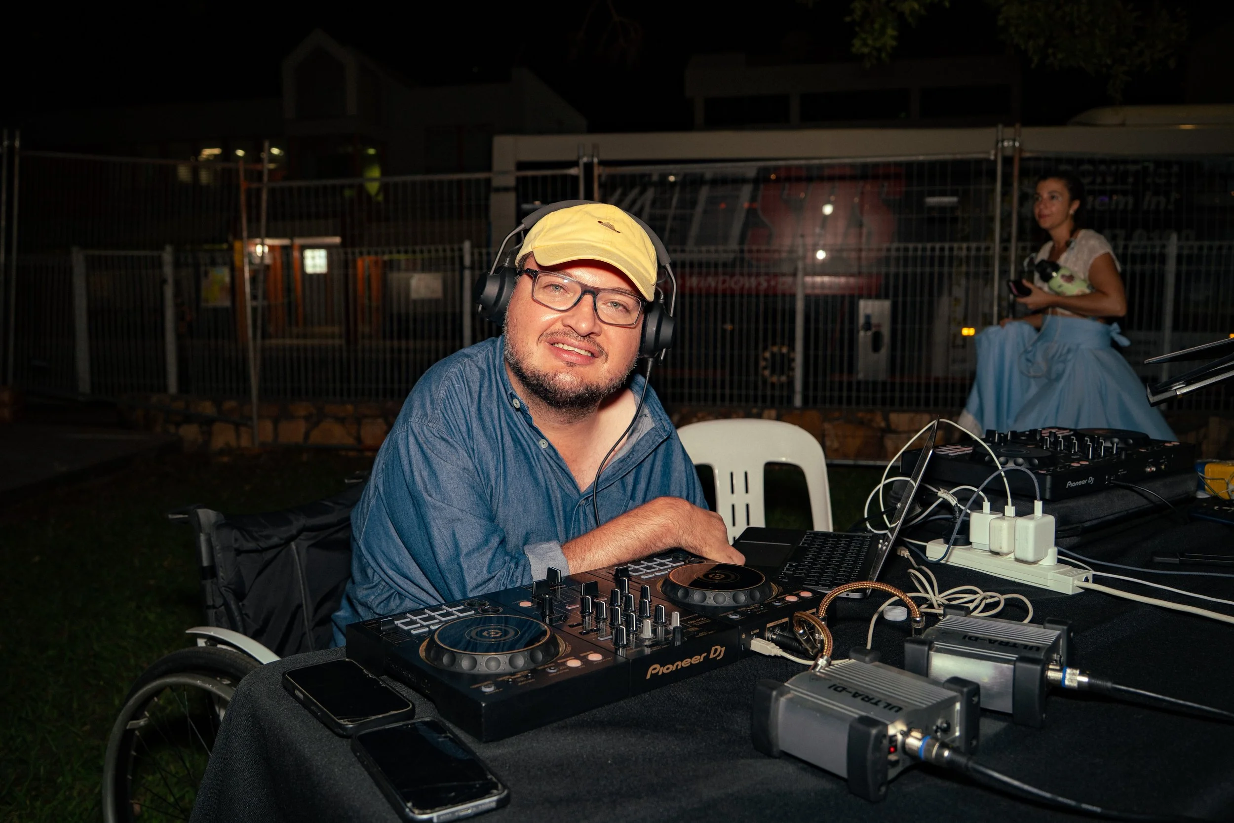 ATOZ MEDIA | Latin American Festival 2026-54.jpg