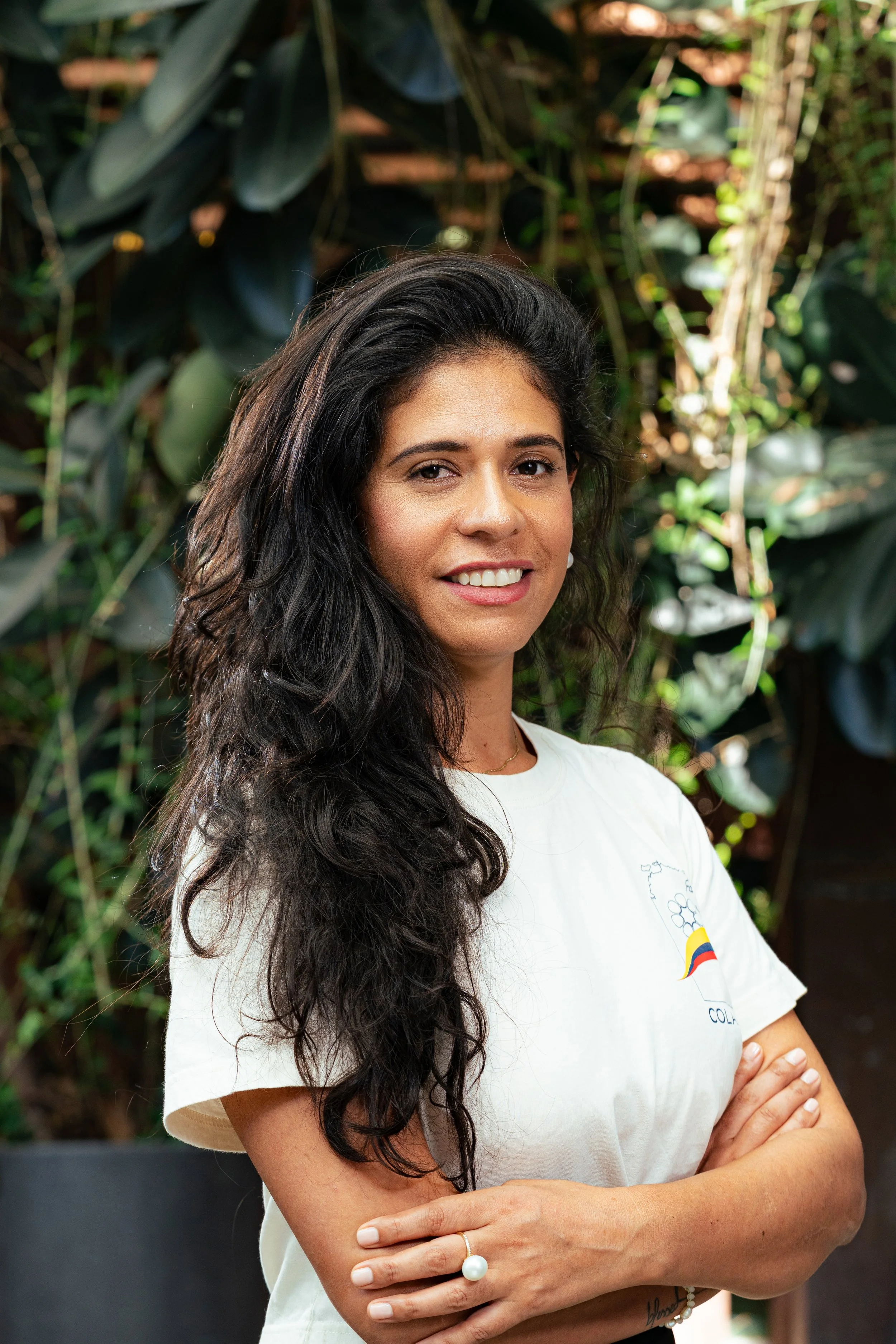 Jimena.jpg