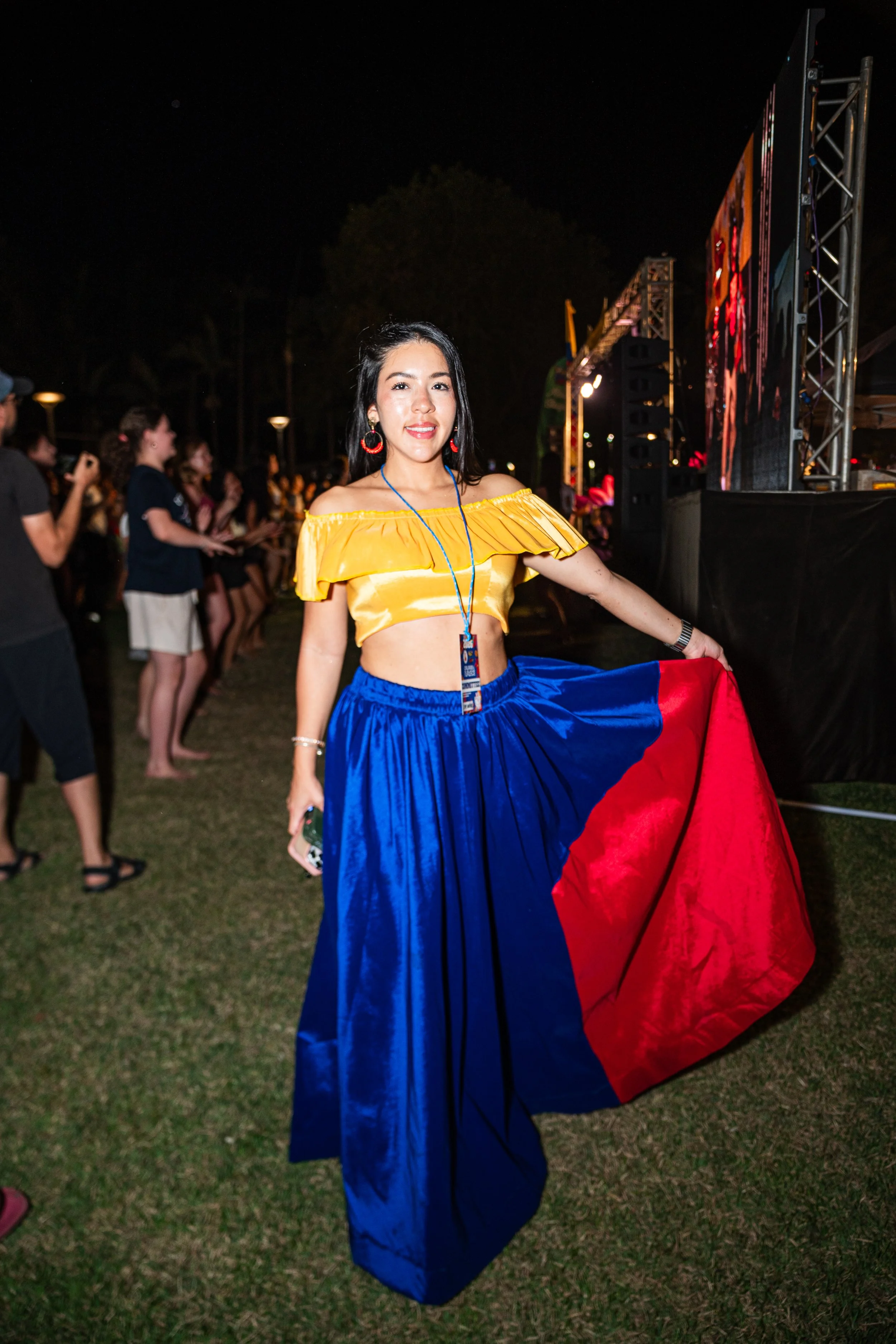 VIVA COLOMBIAN FESTIVAL 2026-42.jpg