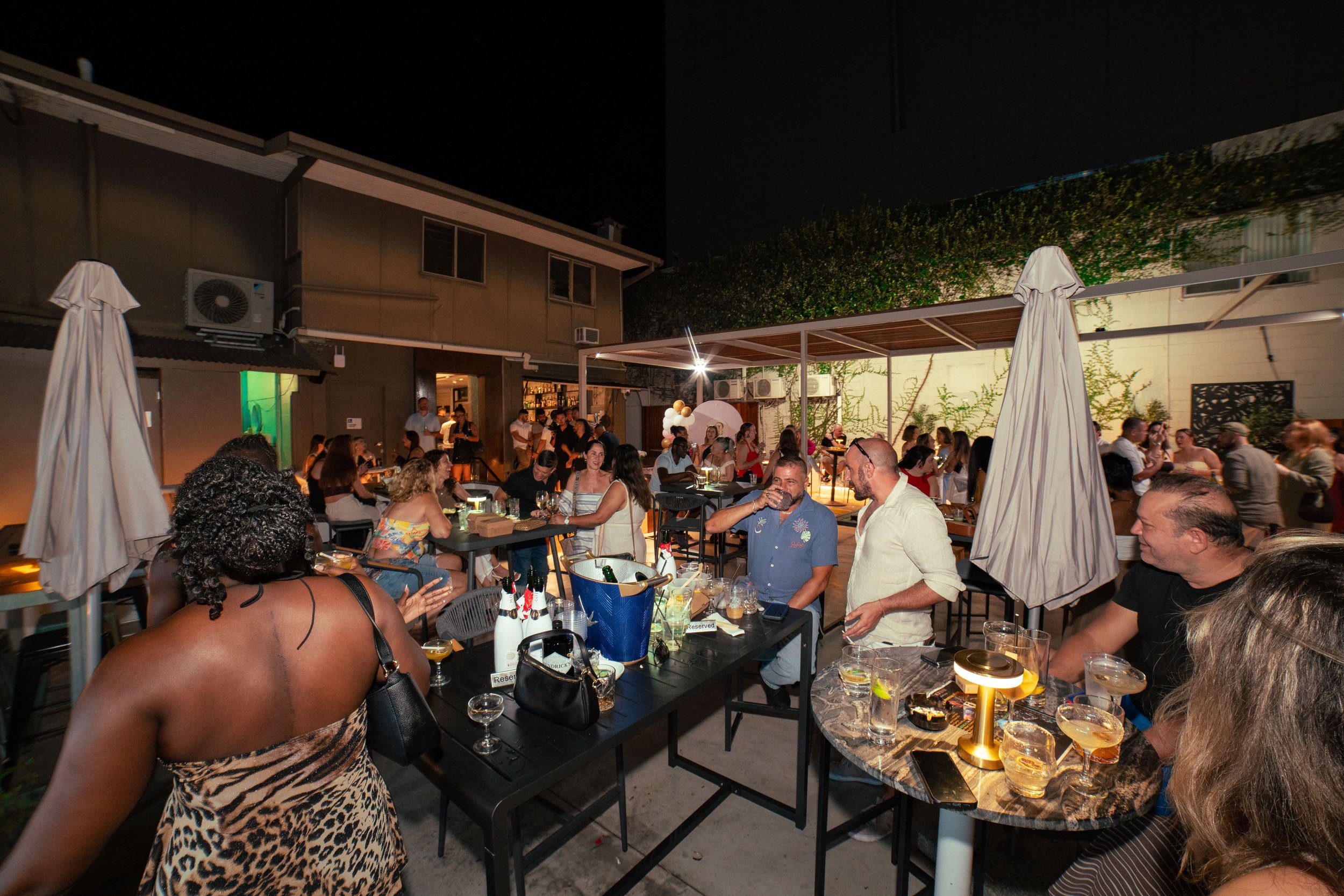 ATOZ MEDIA | The Trader Bar Local Fest Vol 1_55.jpg