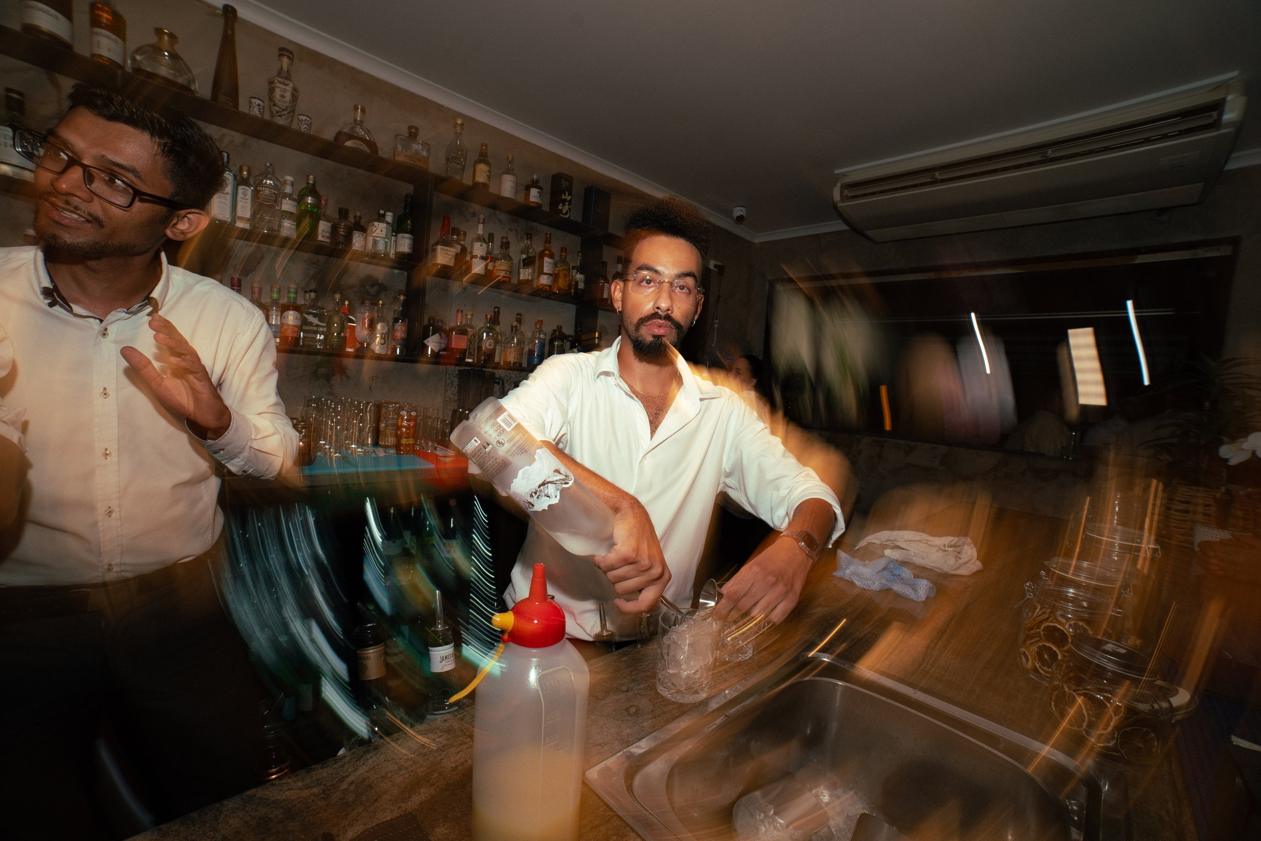 ATOZ MEDIA | The Trader Bar Local Fest Vol 1_13.jpg