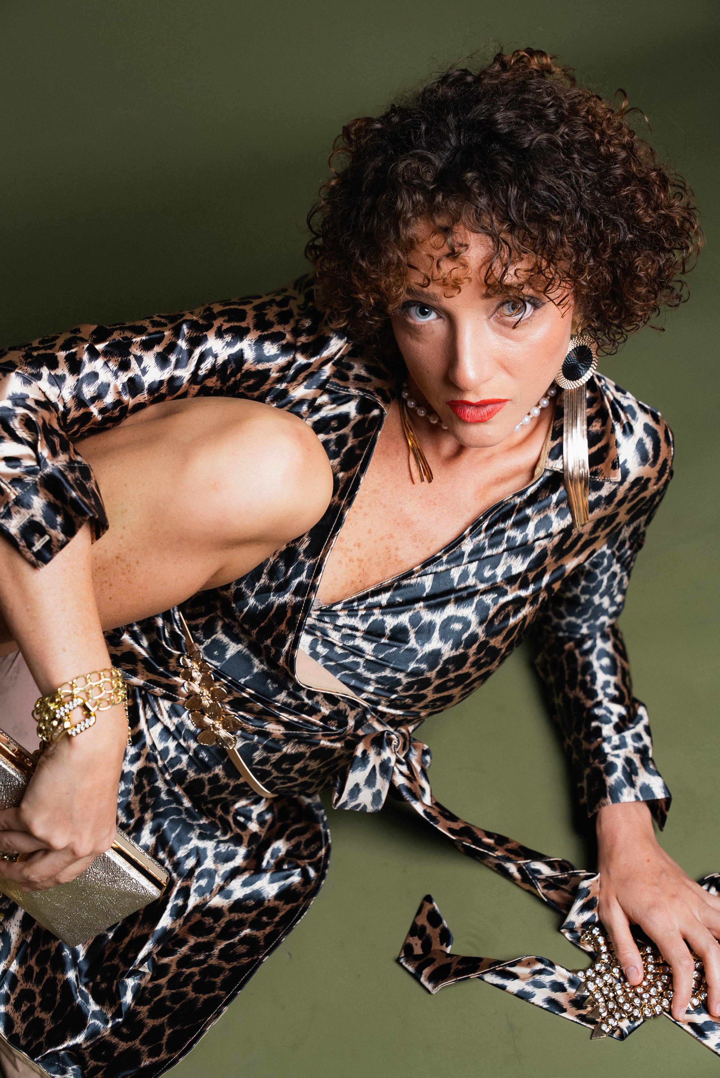 ATOZ MEDIA | TEMPNZ DEC ISSUE-8635.jpg