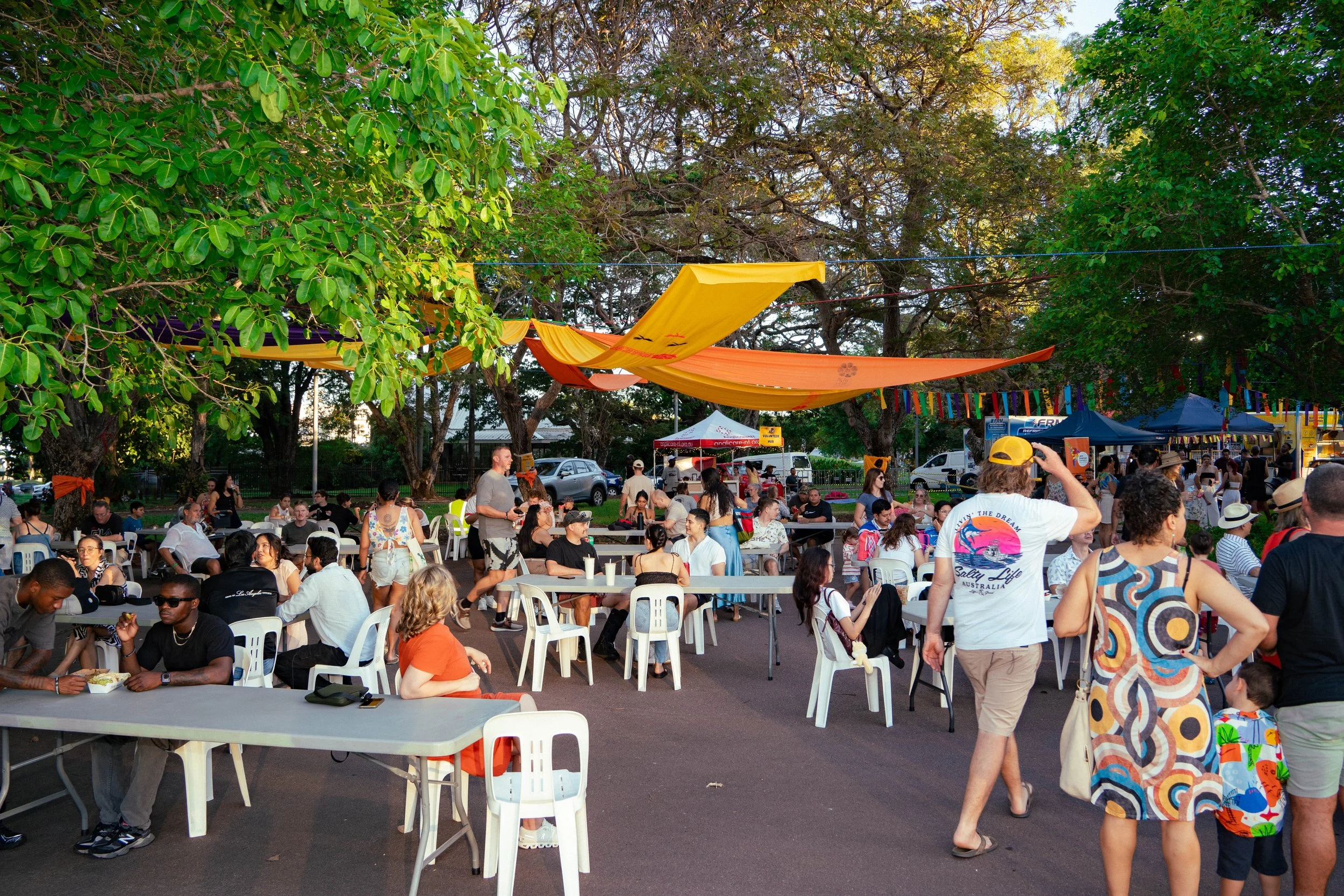 ATOZ MEDIA | Latin American Festival 2026-42.jpg