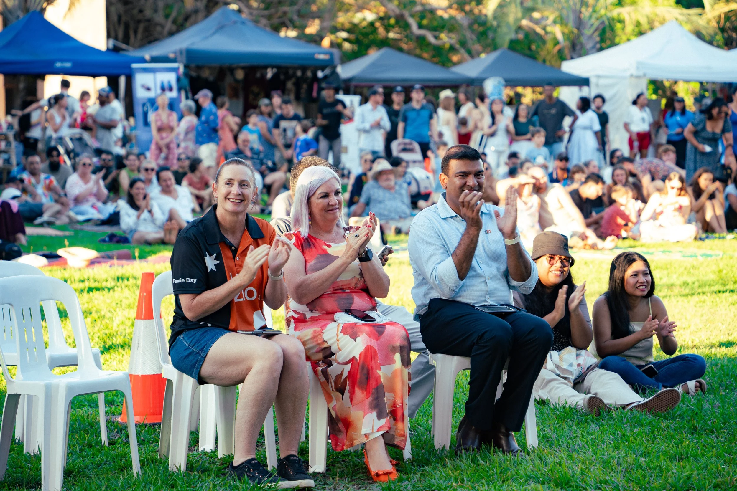 ATOZ MEDIA | Latin American Festival 2026-35.jpg