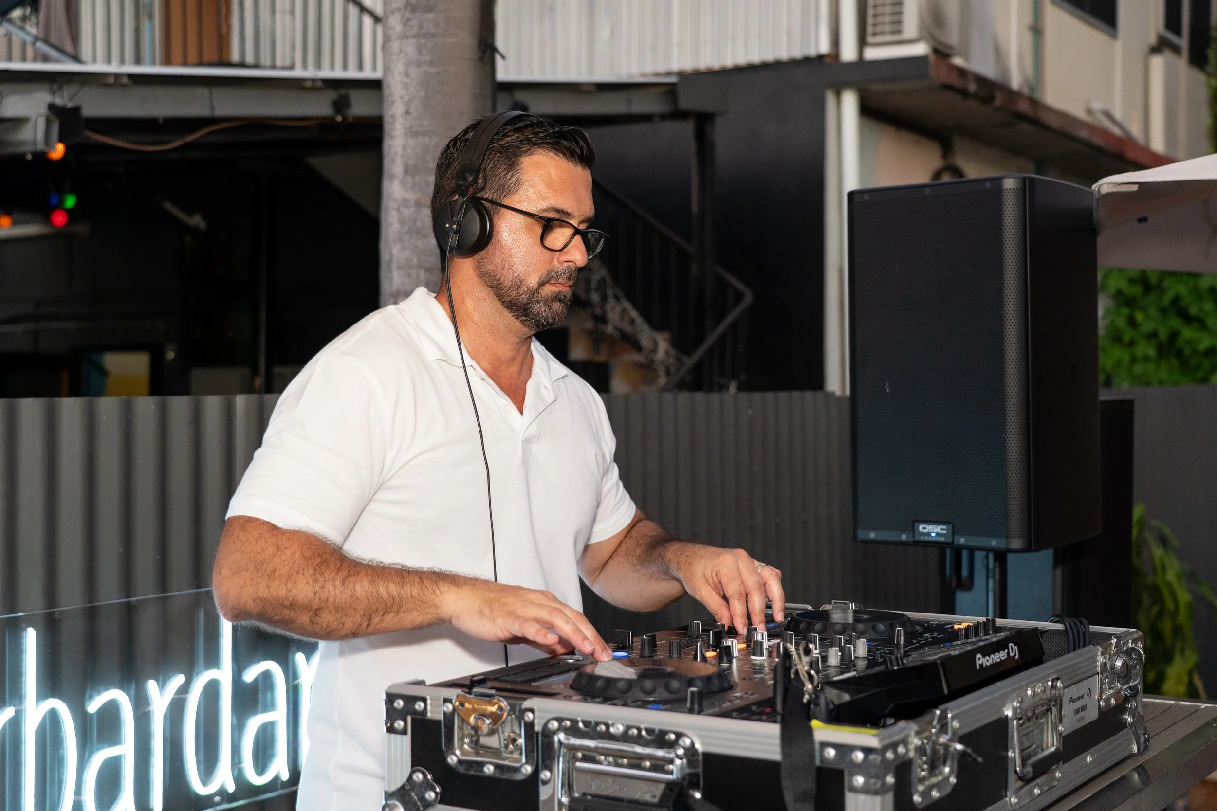ATOZ MEDIA | The Trader Bar Local Fest Vol 1_109.jpg