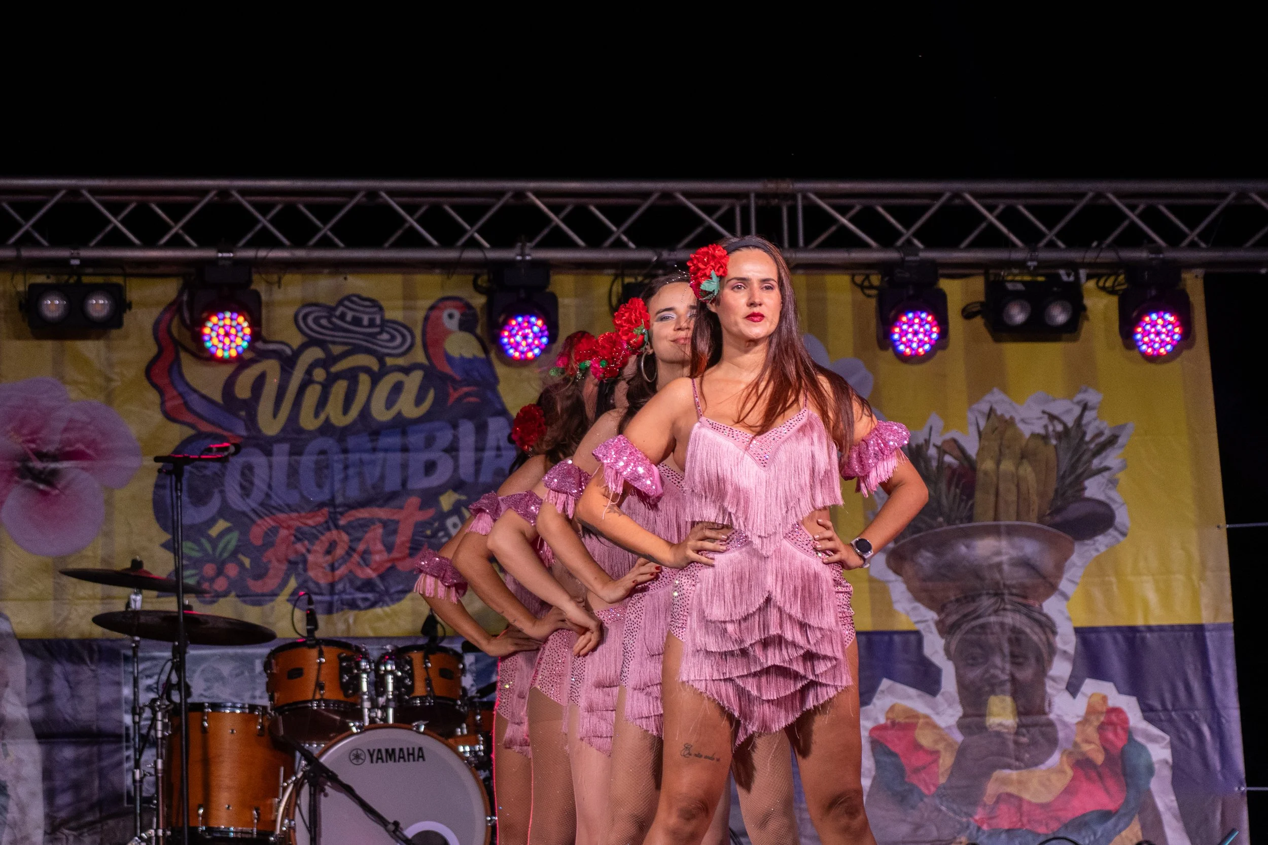 VIVA COLOMBIAN FESTIVAL 2026-213.jpg