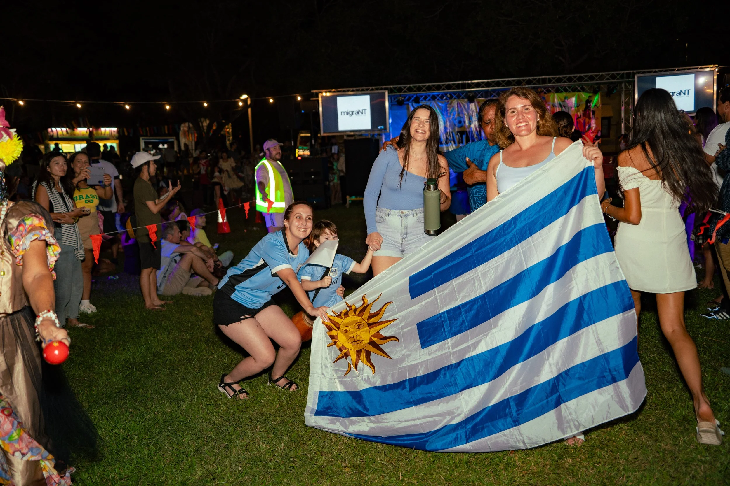 ATOZ MEDIA | Latin American Festival 2026-63.jpg