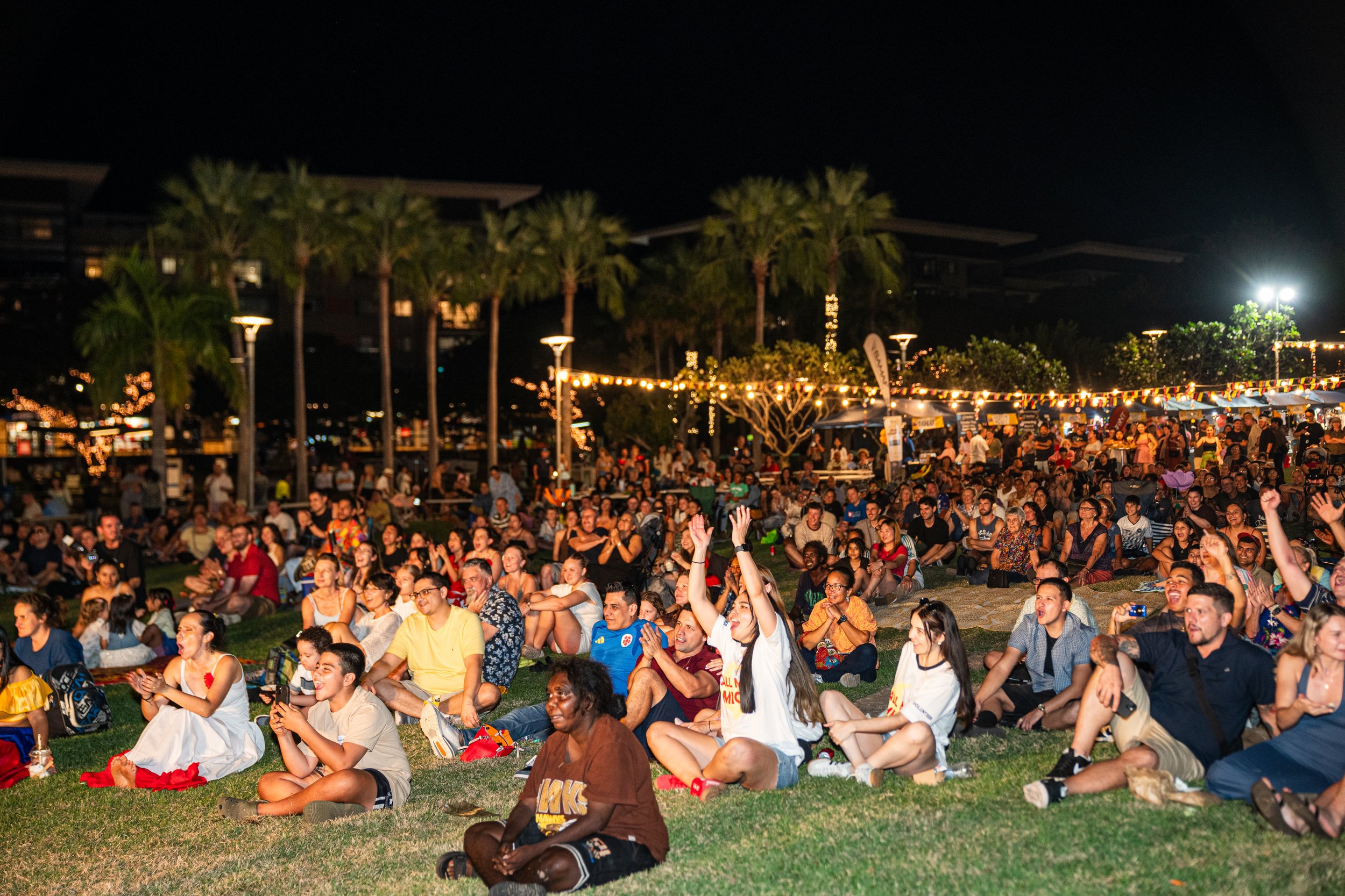 VIVA COLOMBIAN FESTIVAL 2026-41.jpg