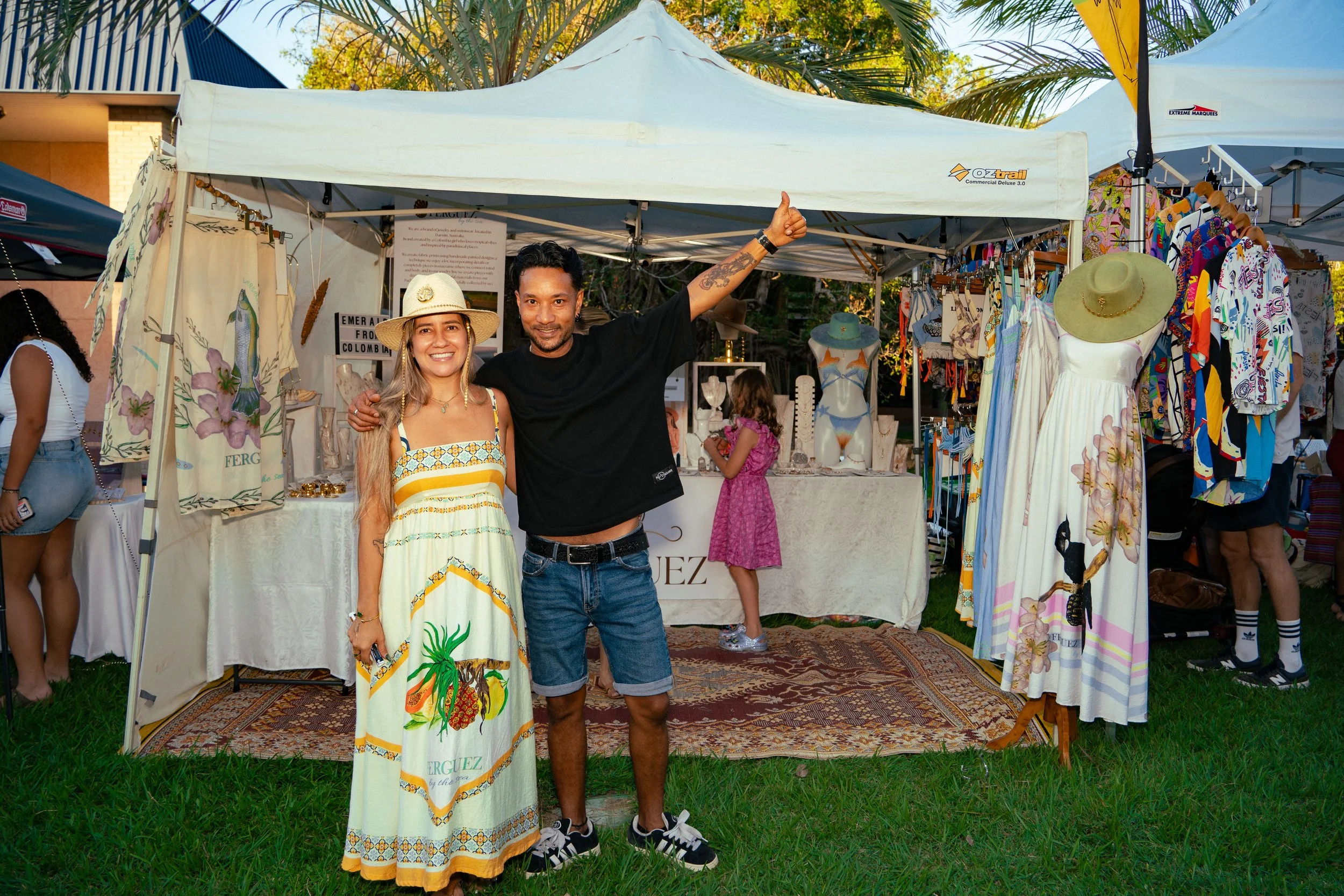 ATOZ MEDIA | Latin American Festival 2026-40.jpg