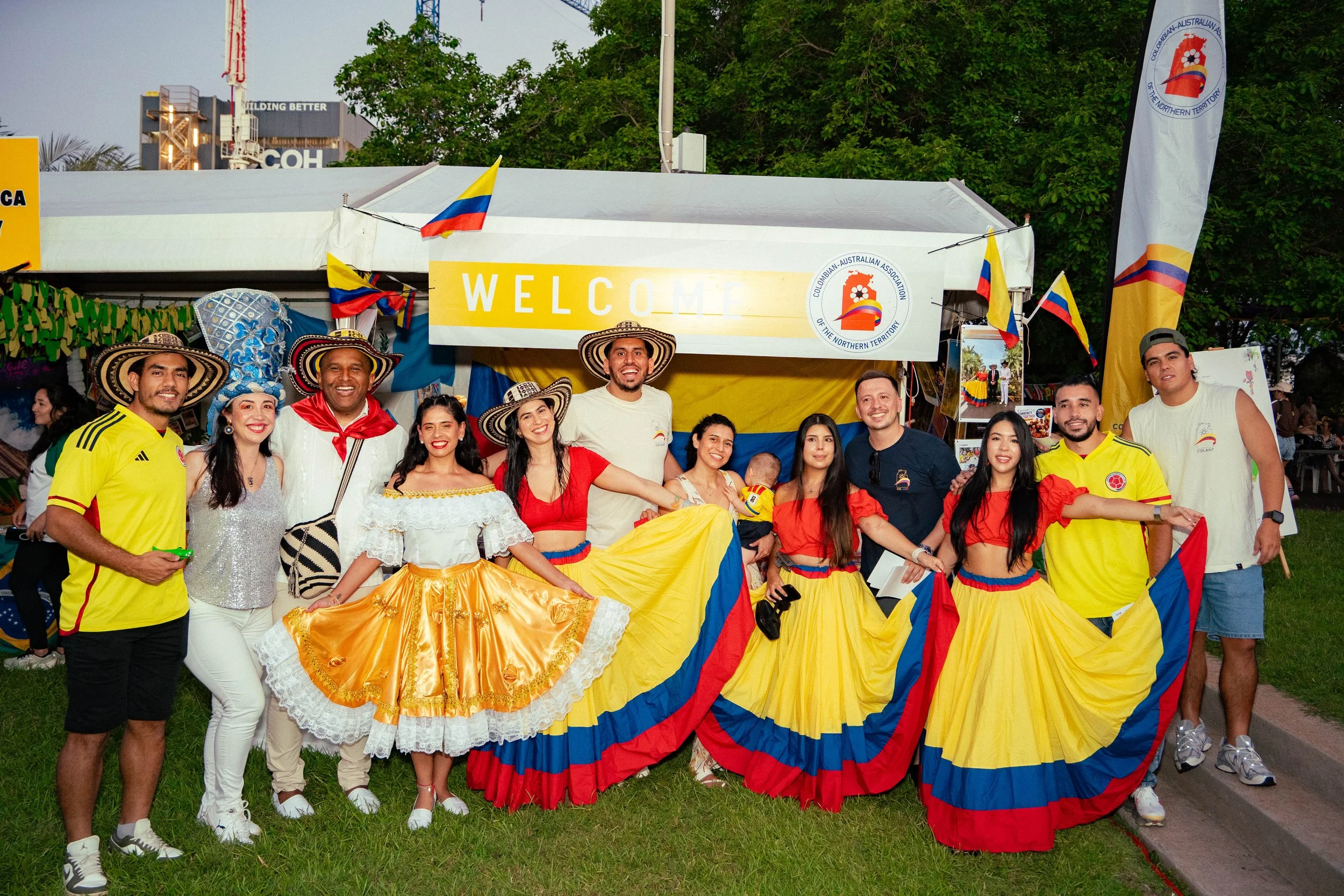 ATOZ MEDIA | Latin American Festival 2026-49.jpg