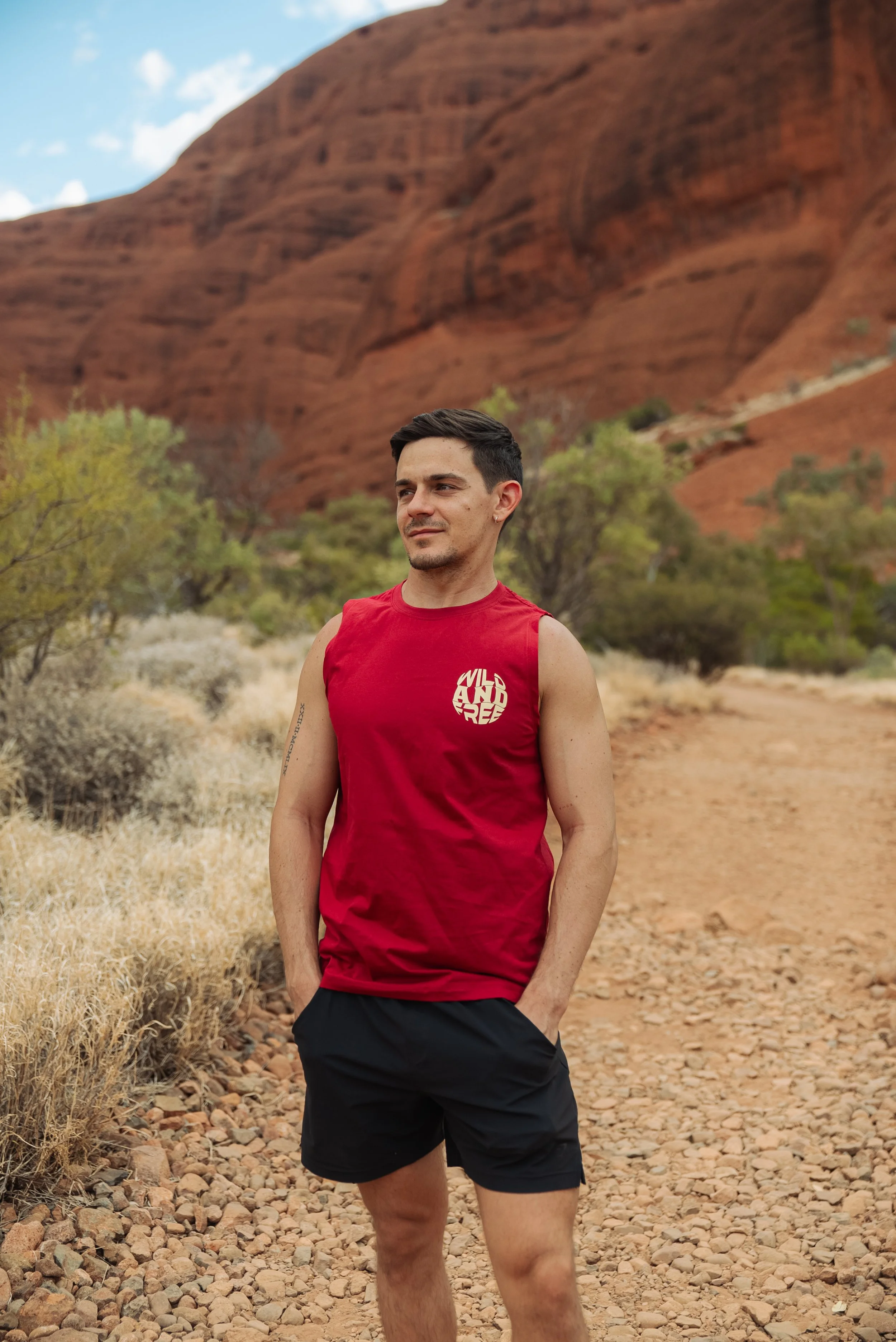 AtoZ Media - Alma T-Shirt Uluru Trip-30.jpg