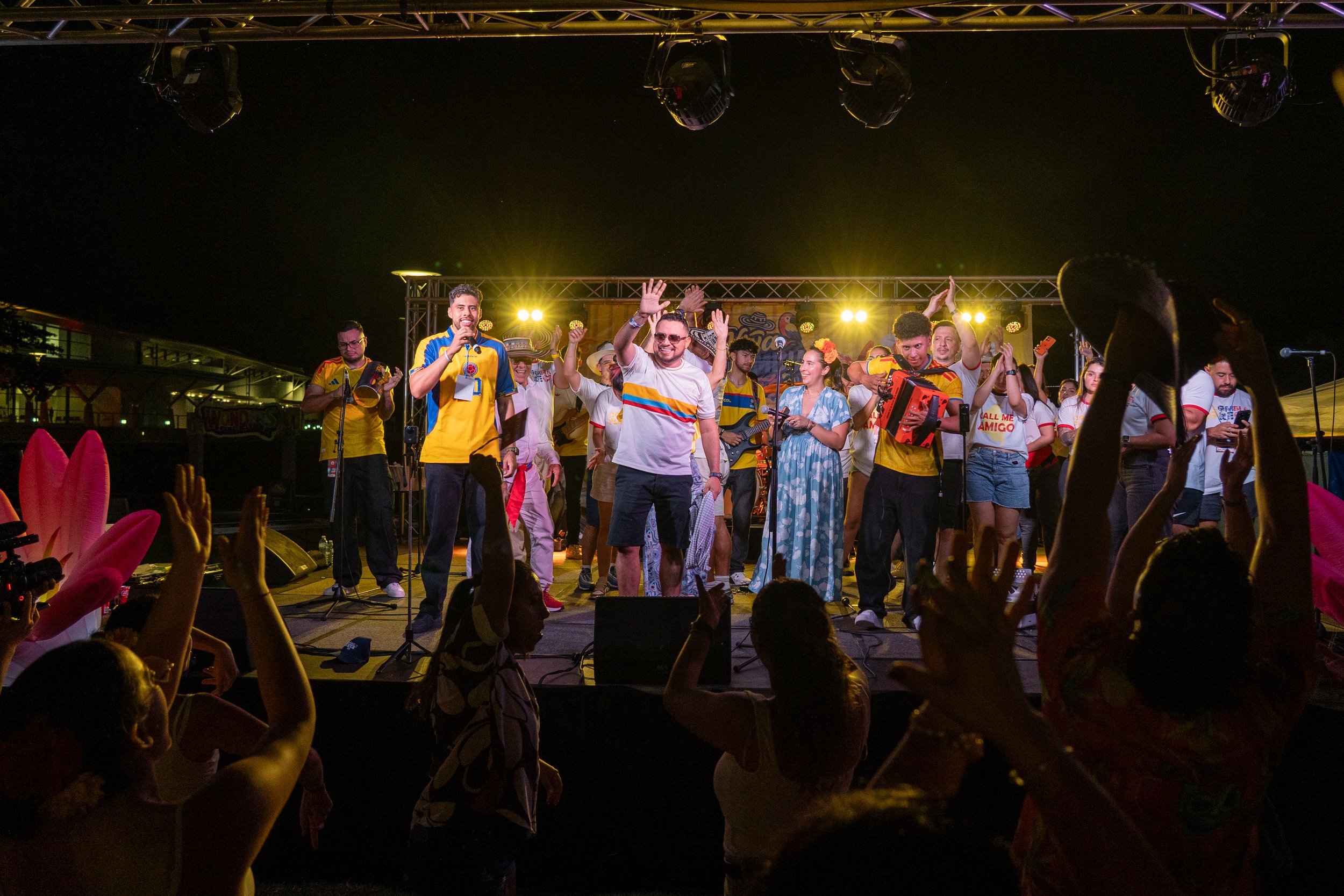 VIVA COLOMBIAN FESTIVAL 2026-250.jpg