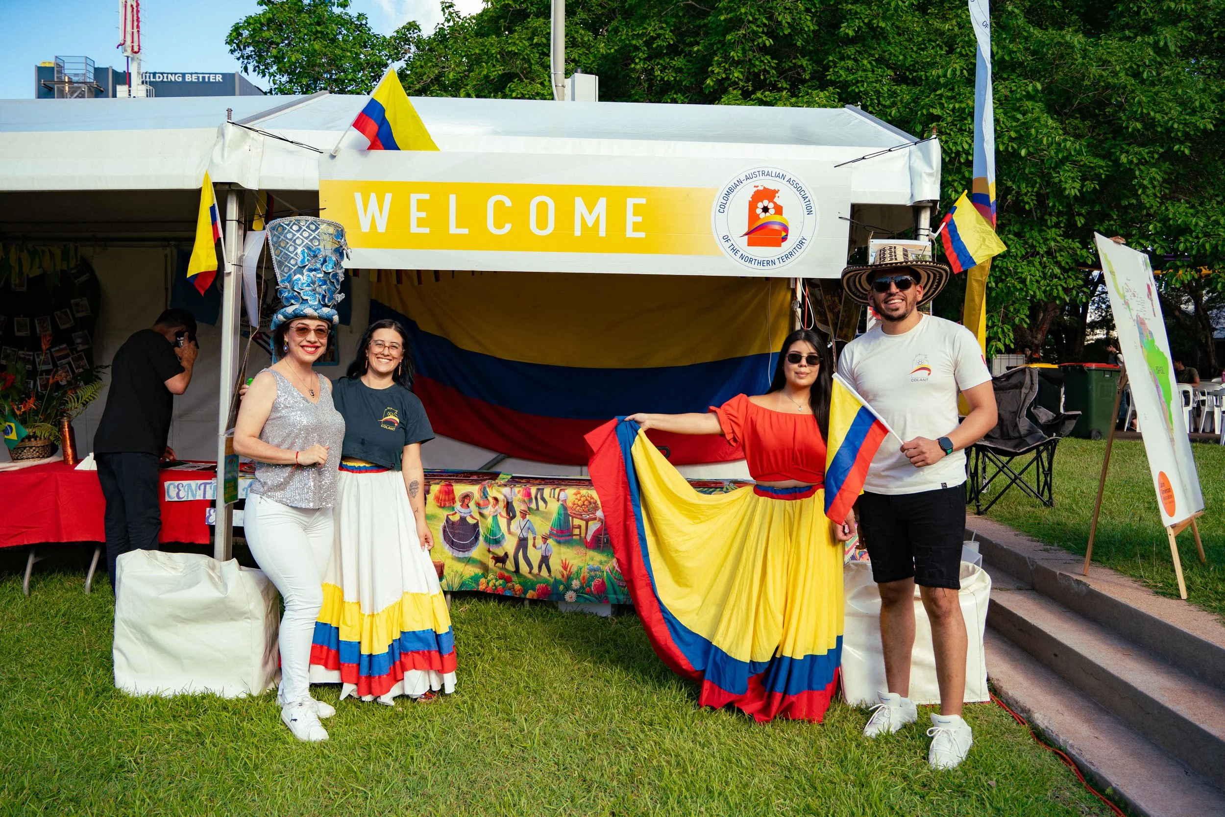 ATOZ MEDIA | Latin American Festival 2026-18.jpg