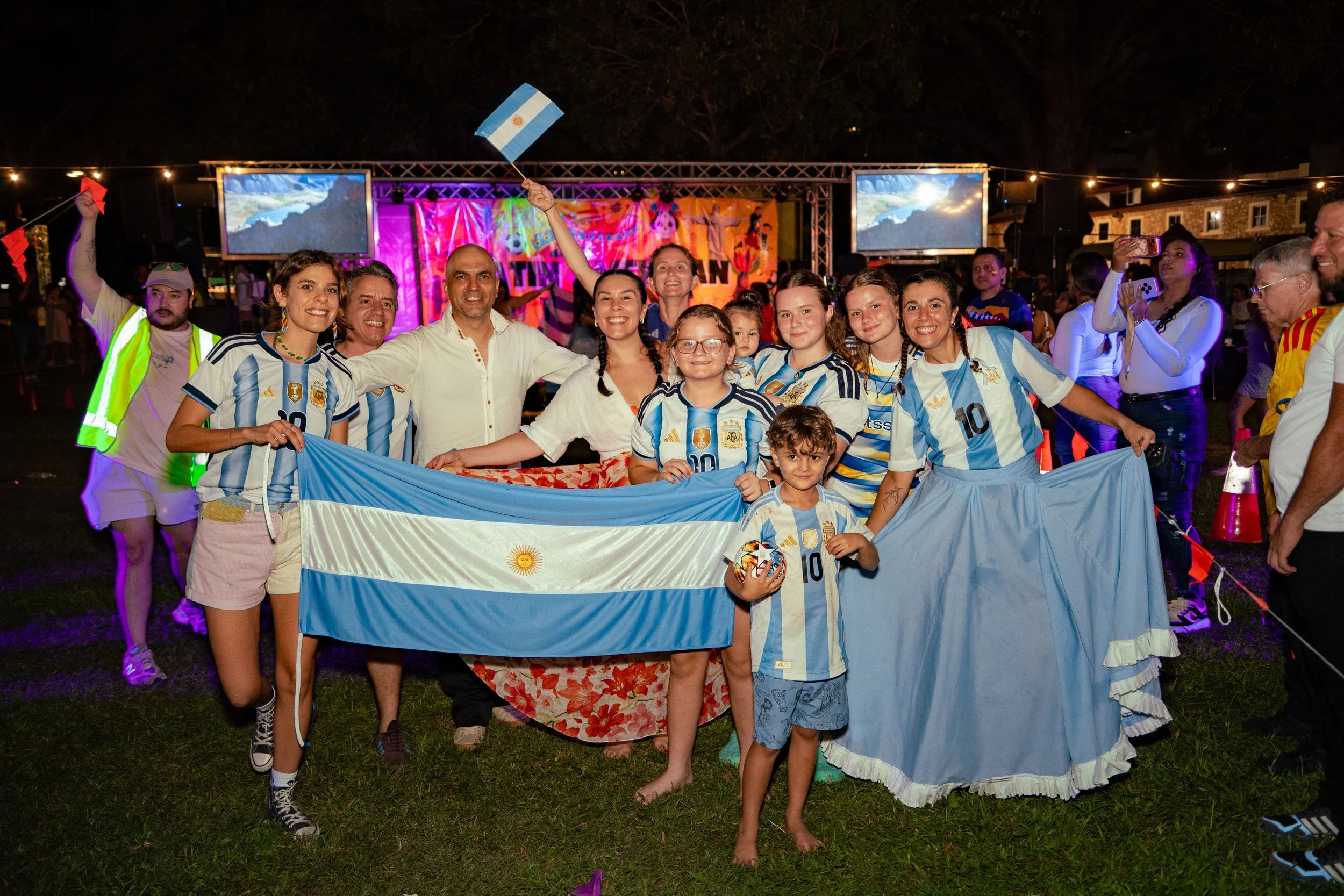 ATOZ MEDIA | Latin American Festival 2026-67.jpg