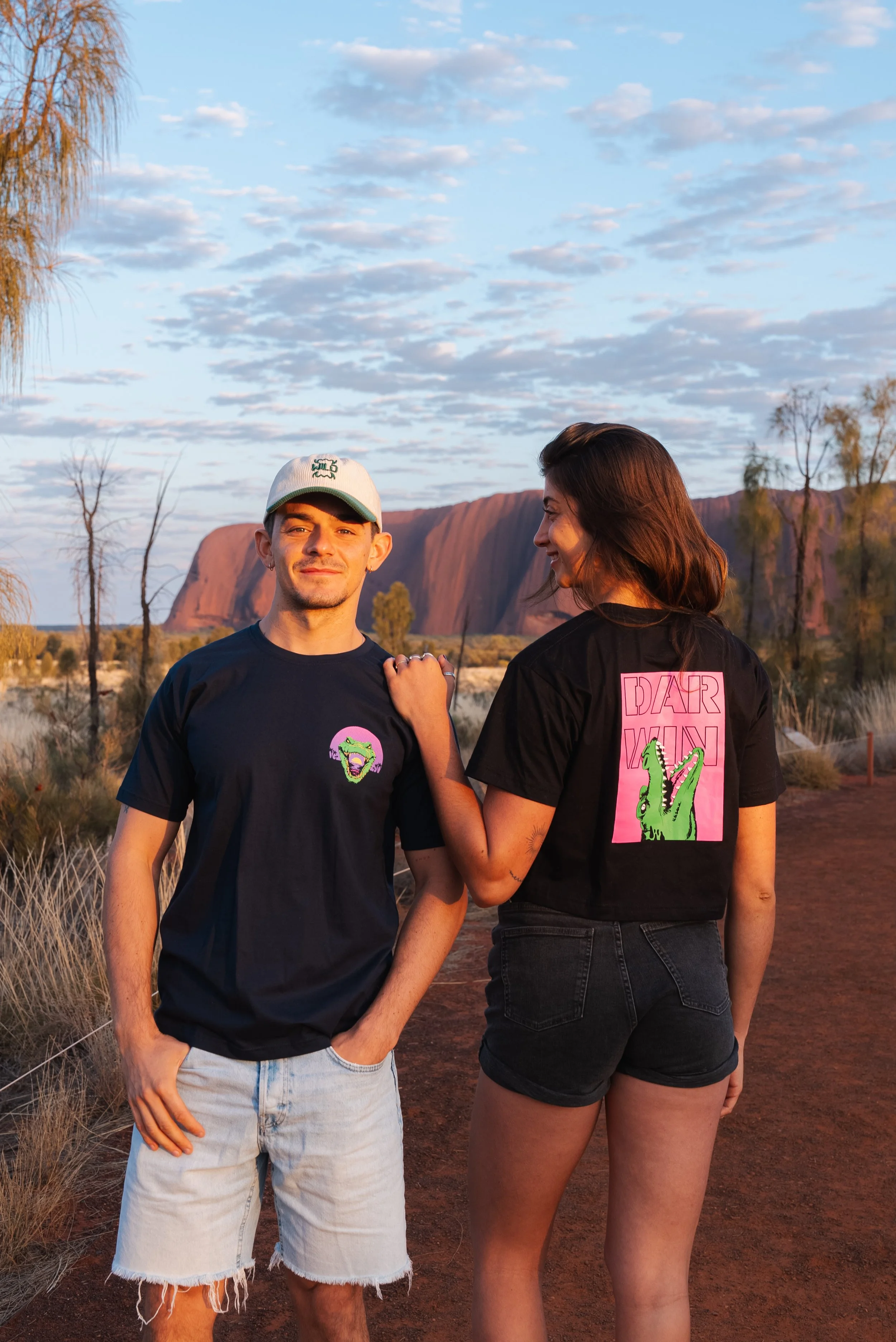 AtoZ Media - Alma T-Shirt Uluru Trip-1-4.jpg