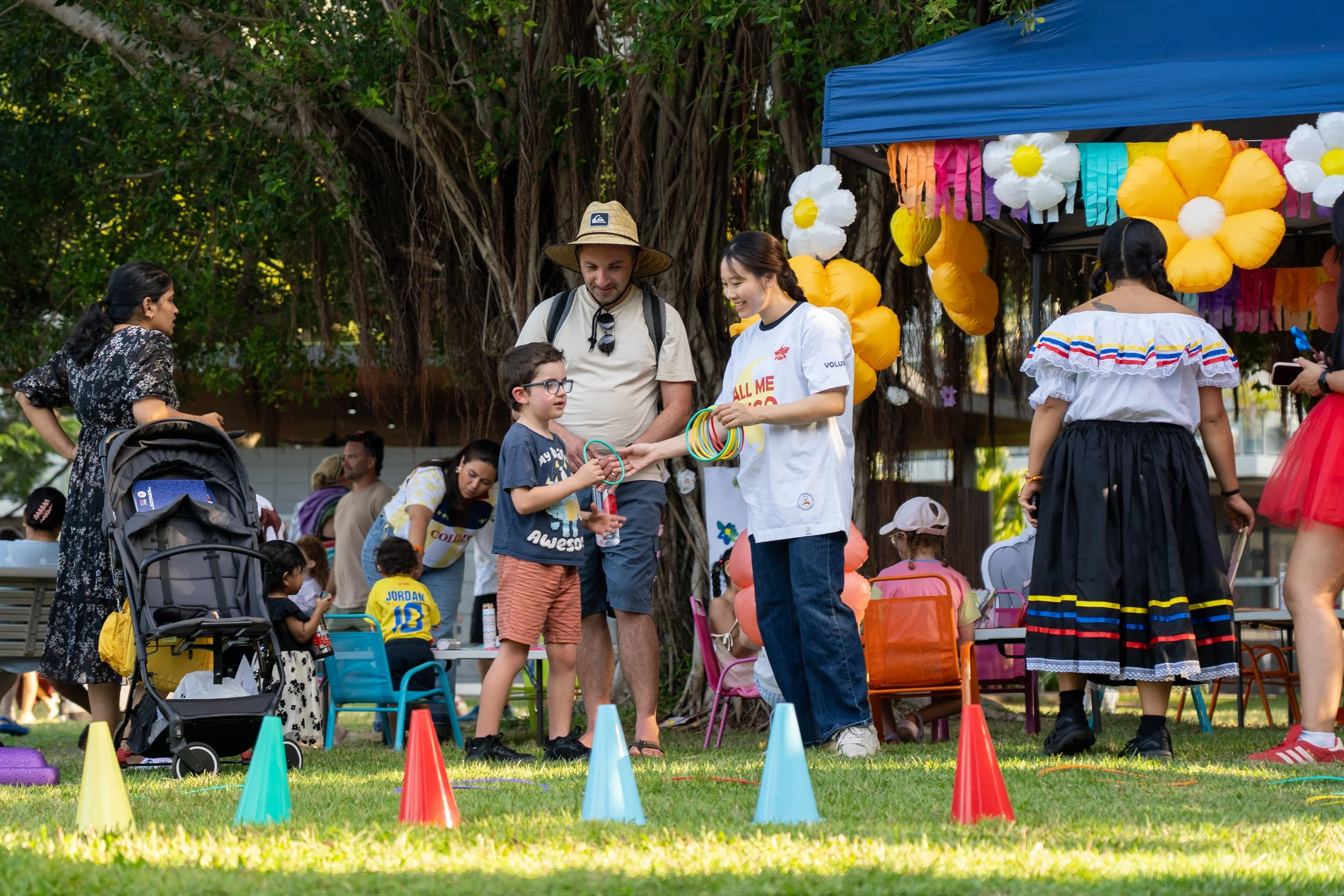 VIVA COLOMBIAN FESTIVAL 2026-122.jpg