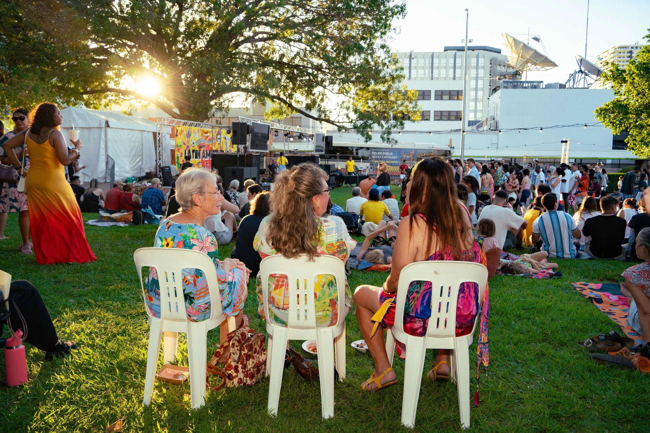 ATOZ MEDIA | Latin American Festival 2026-43.jpg