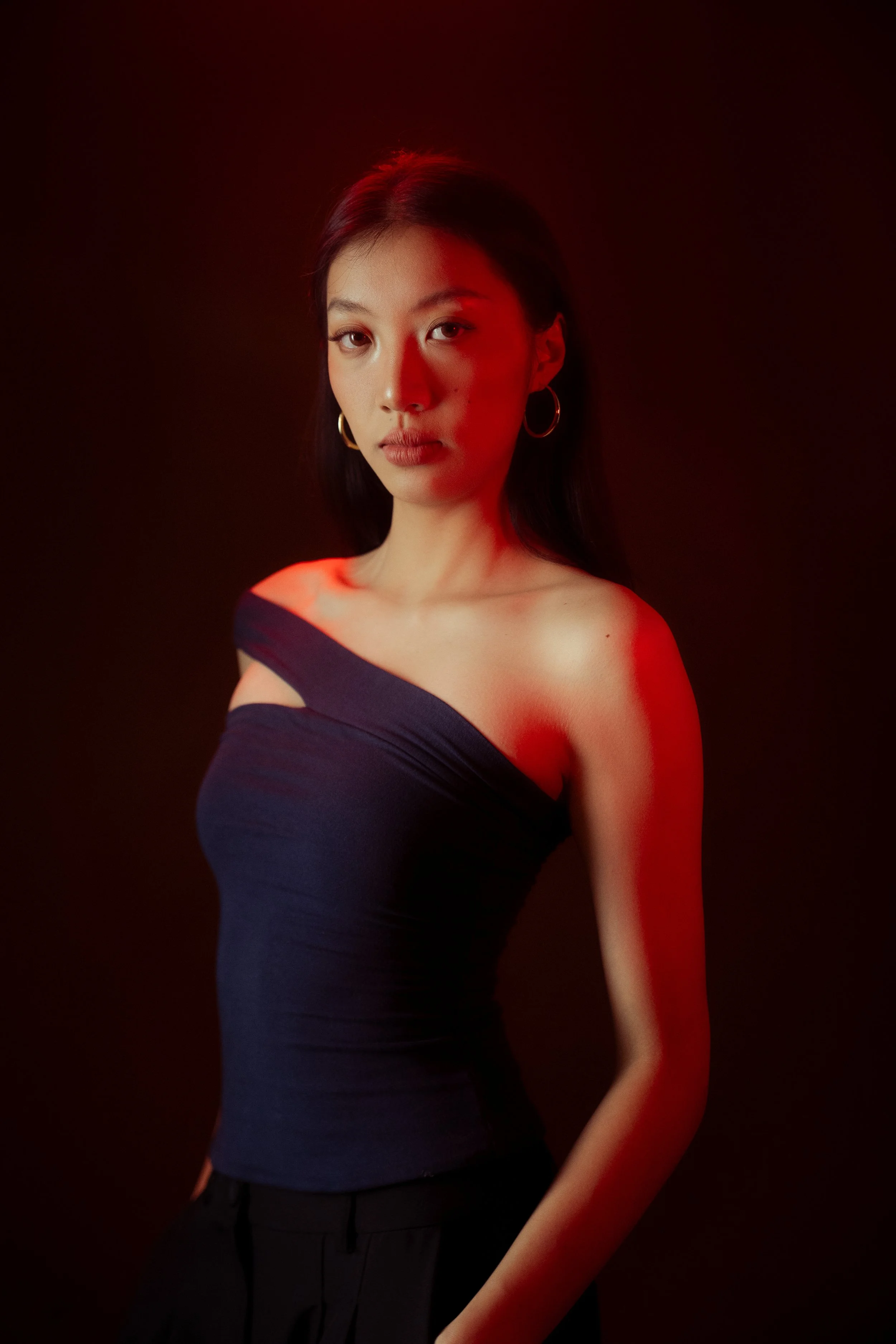 ATOZ MEDIA | Lima Portrait-7.jpg