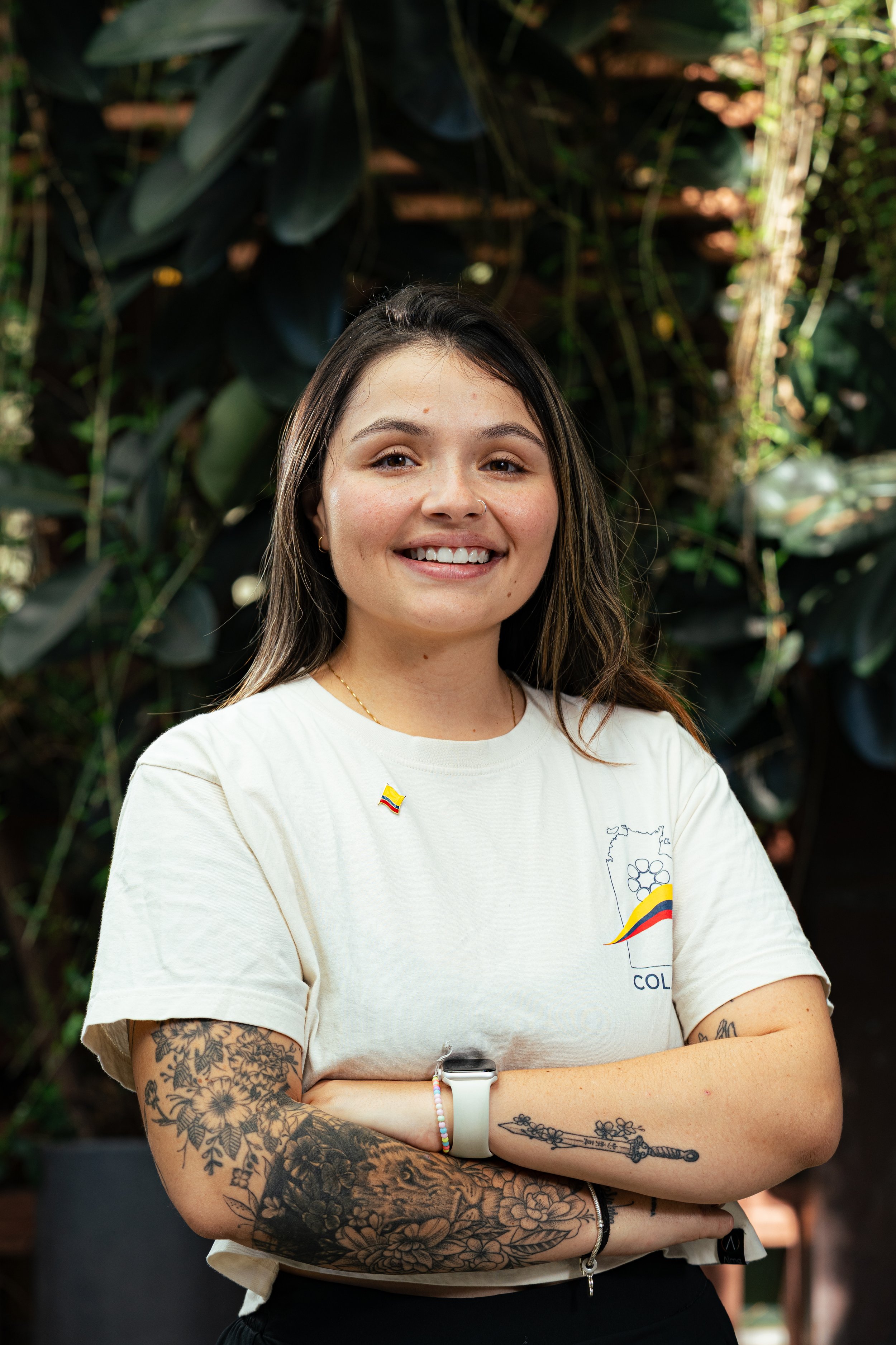 Valentina Chona.jpg