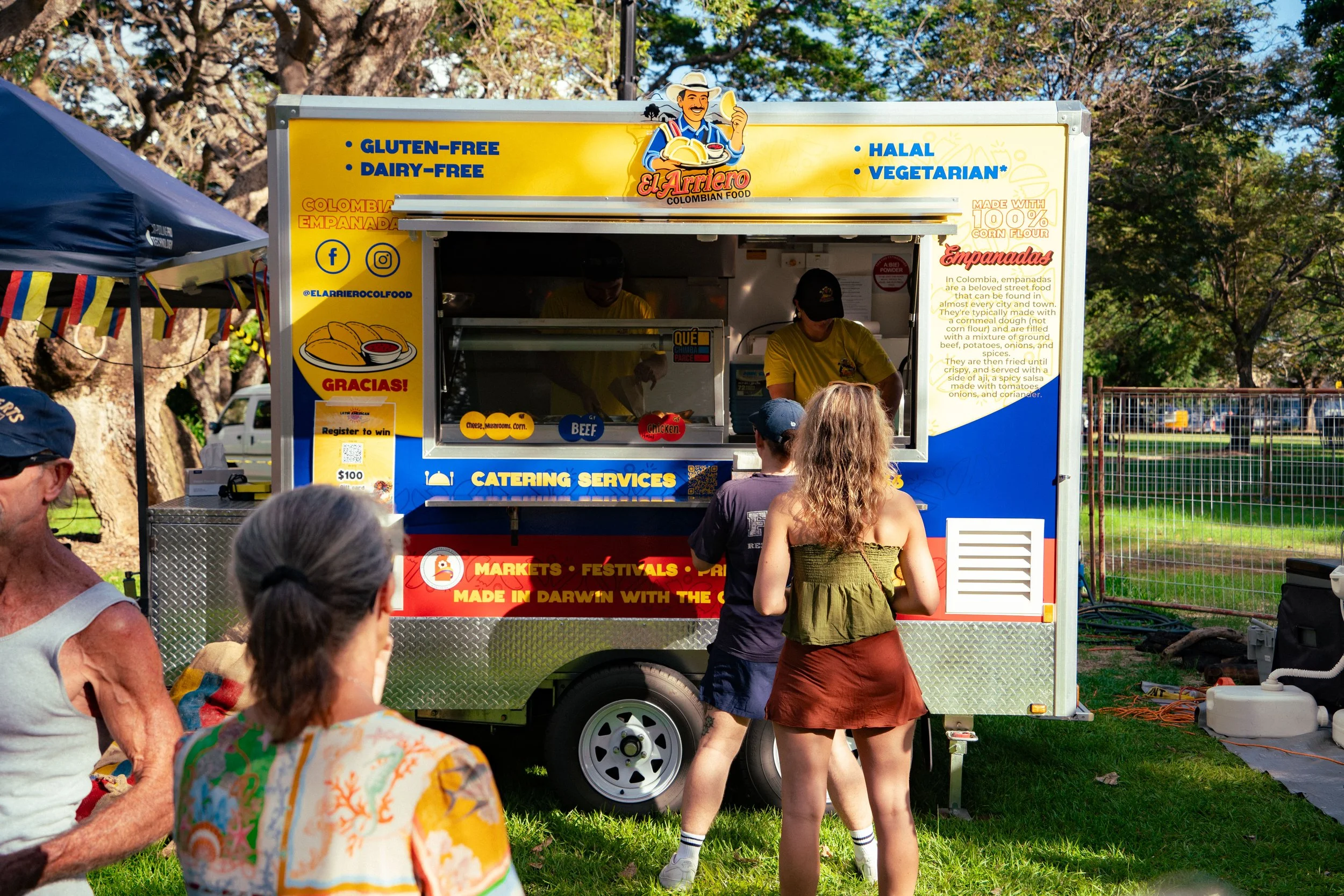 ATOZ MEDIA | Latin American Festival 2026-11.jpg