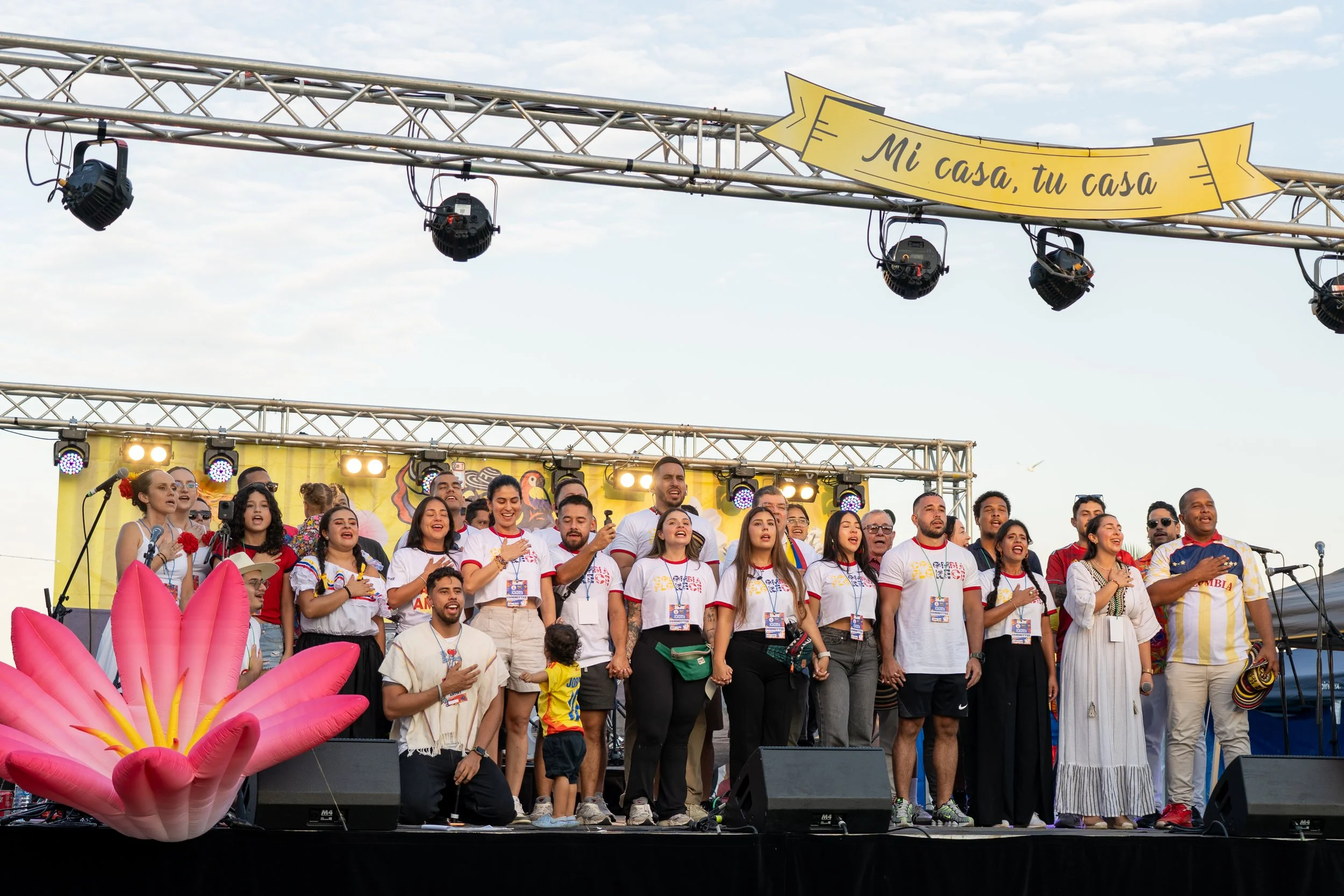VIVA COLOMBIAN FESTIVAL 2026-155.jpg