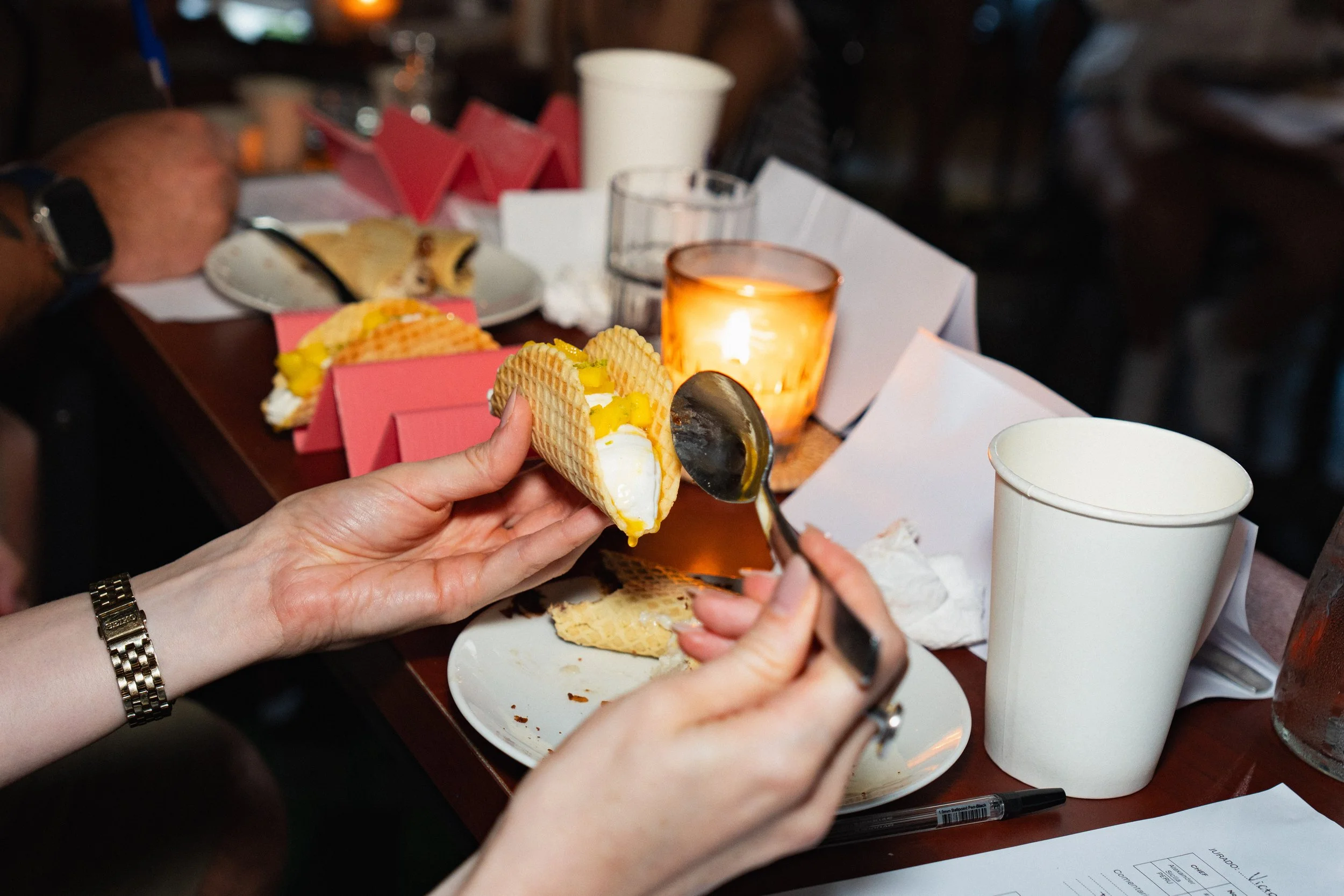 ATOZ MEDIA | SUCU Food Chef Competition-172.jpg