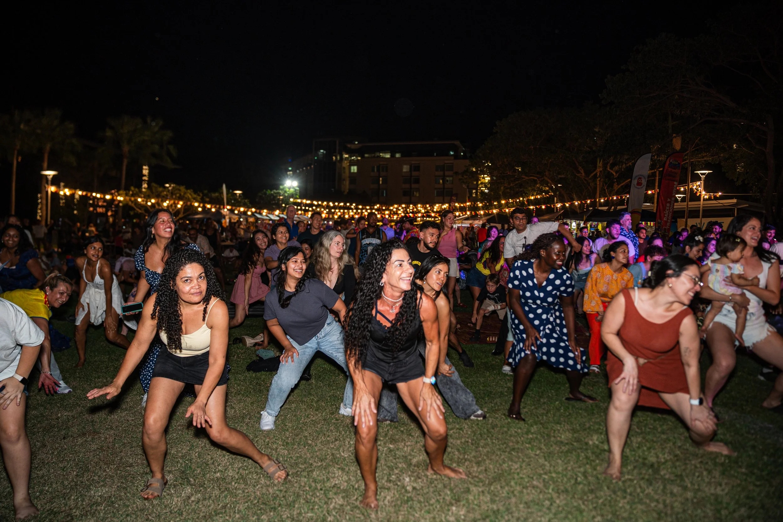 VIVA COLOMBIAN FESTIVAL 2026-43.jpg