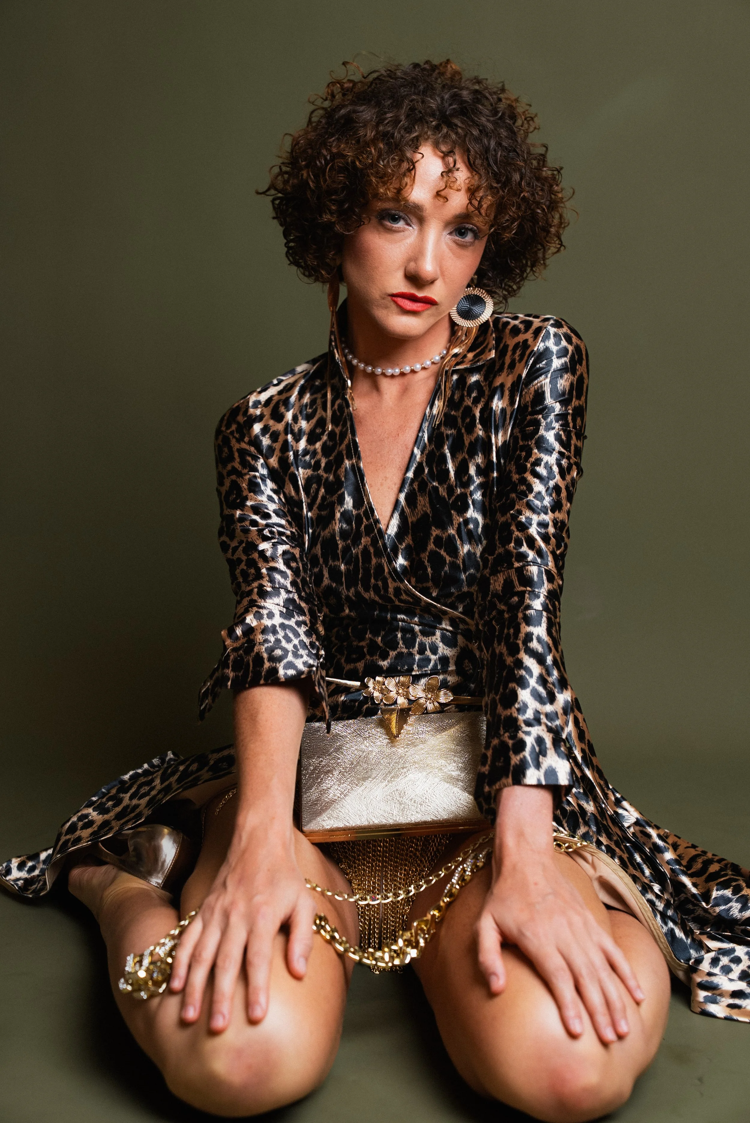 ATOZ MEDIA | TEMPNZ DEC ISSUE-8597.jpg