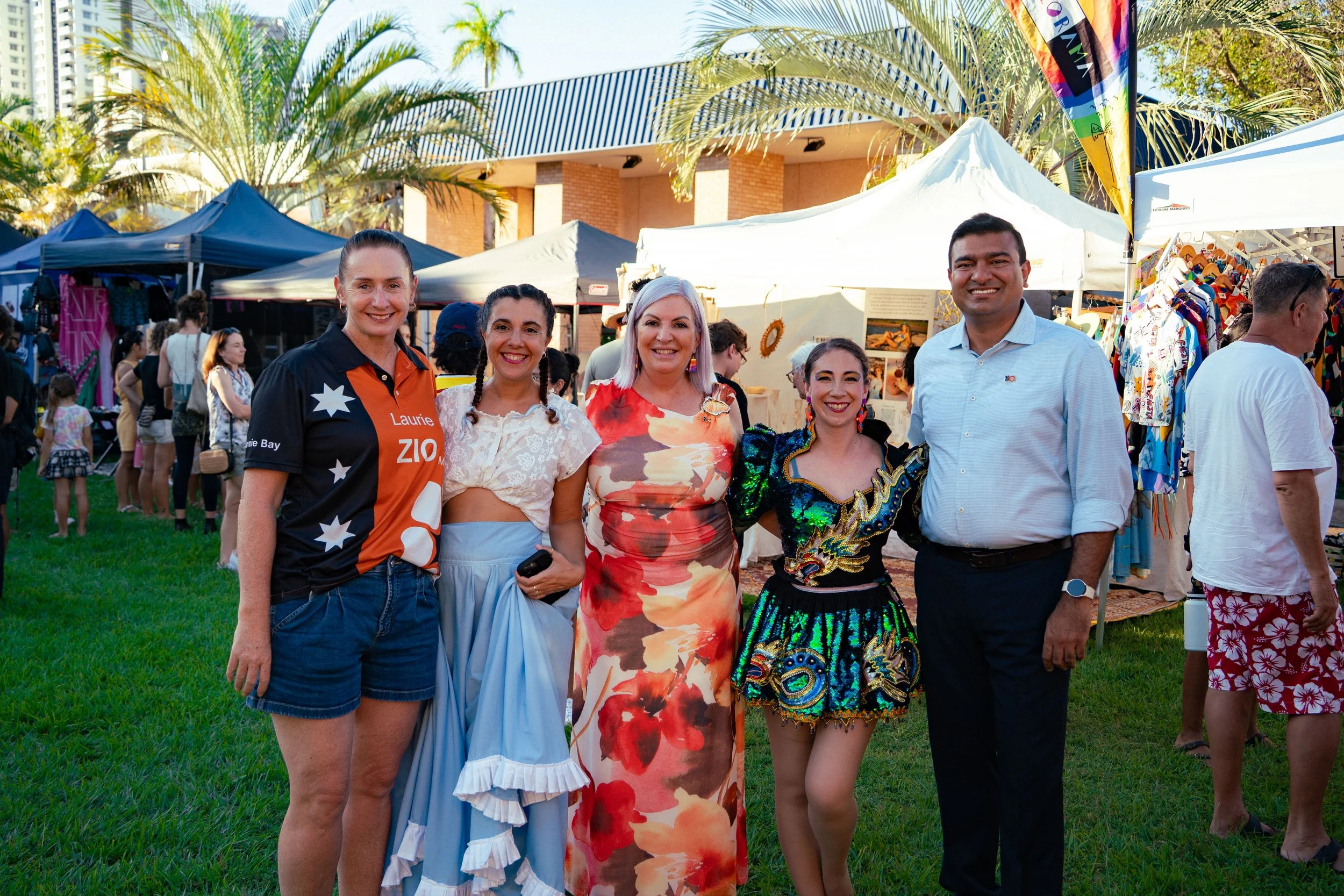 ATOZ MEDIA | Latin American Festival 2026-30.jpg