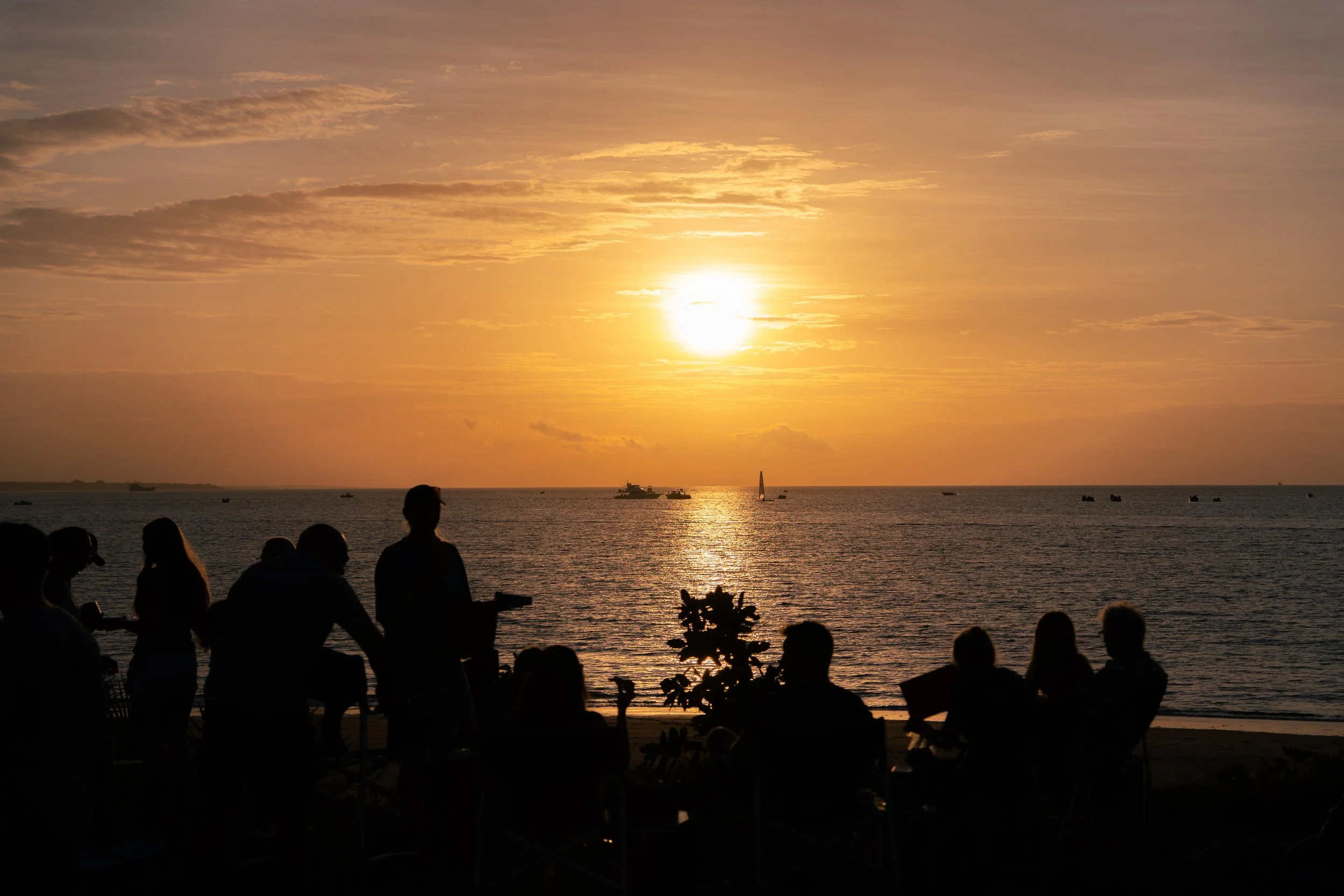 MBCR | TERRITORY DAY-8.jpg